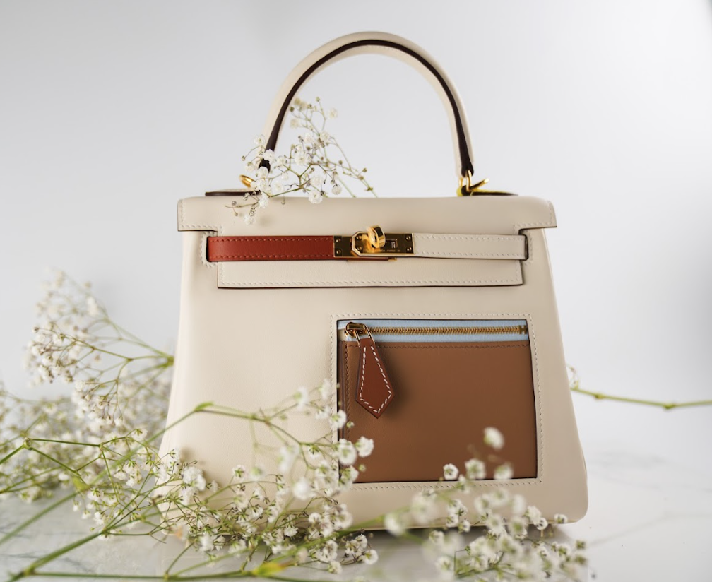Women's Bag