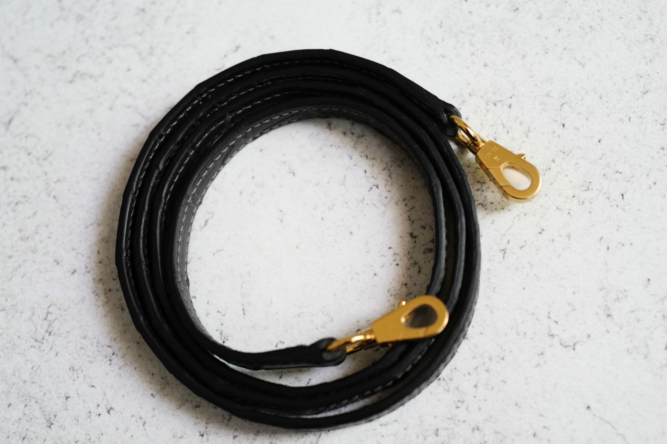 Hermès Mini Kelly Graphite Sellier Alligator Mississippiens K Stamp GHW