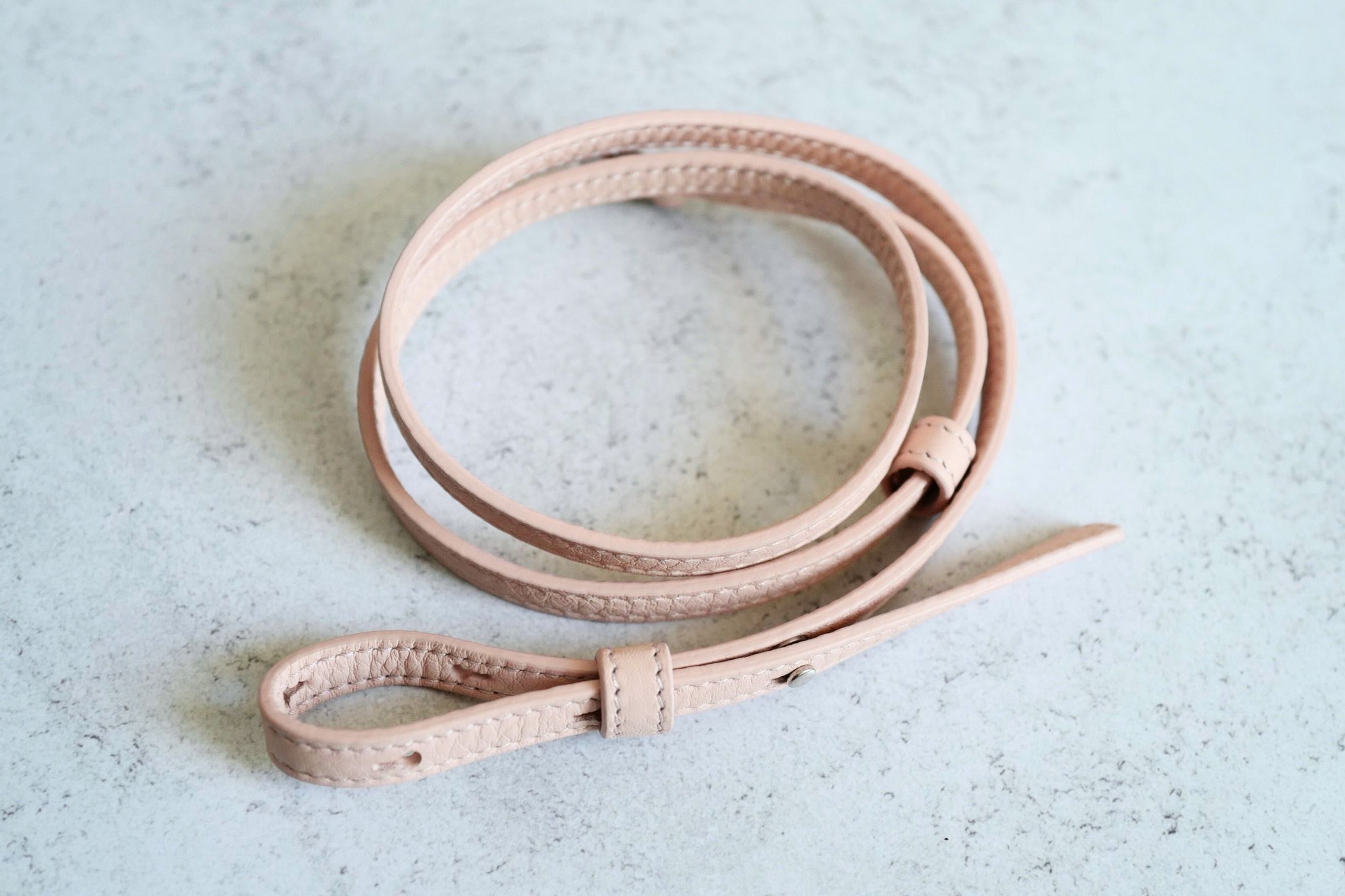 BNIB Loro Piana Extra Pocket backpack L23.5 in Candoglia Marble Rose Sakura Pink