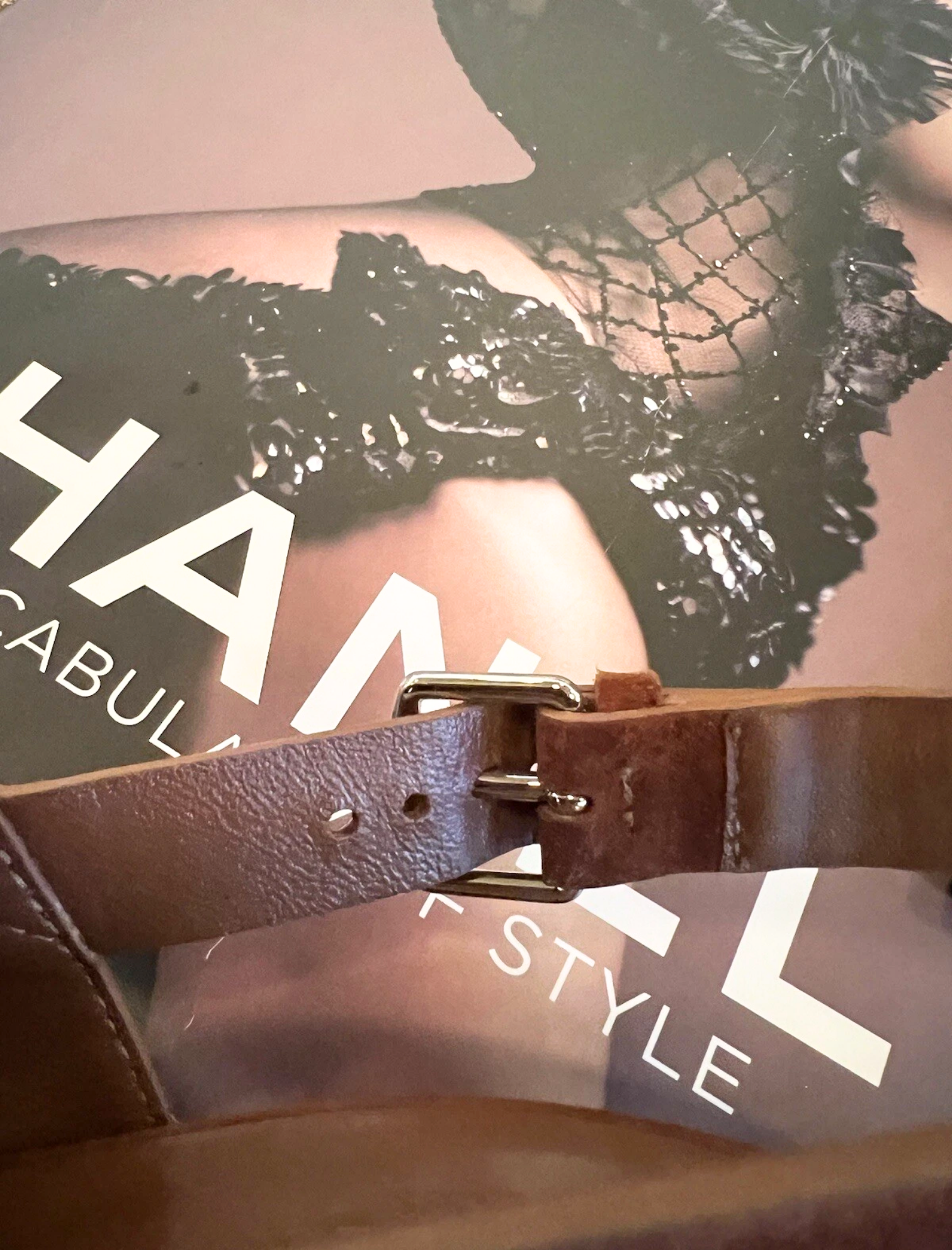 BNIB Hermes Eris 90 Heels Sandal in Gold Color Size 37.5