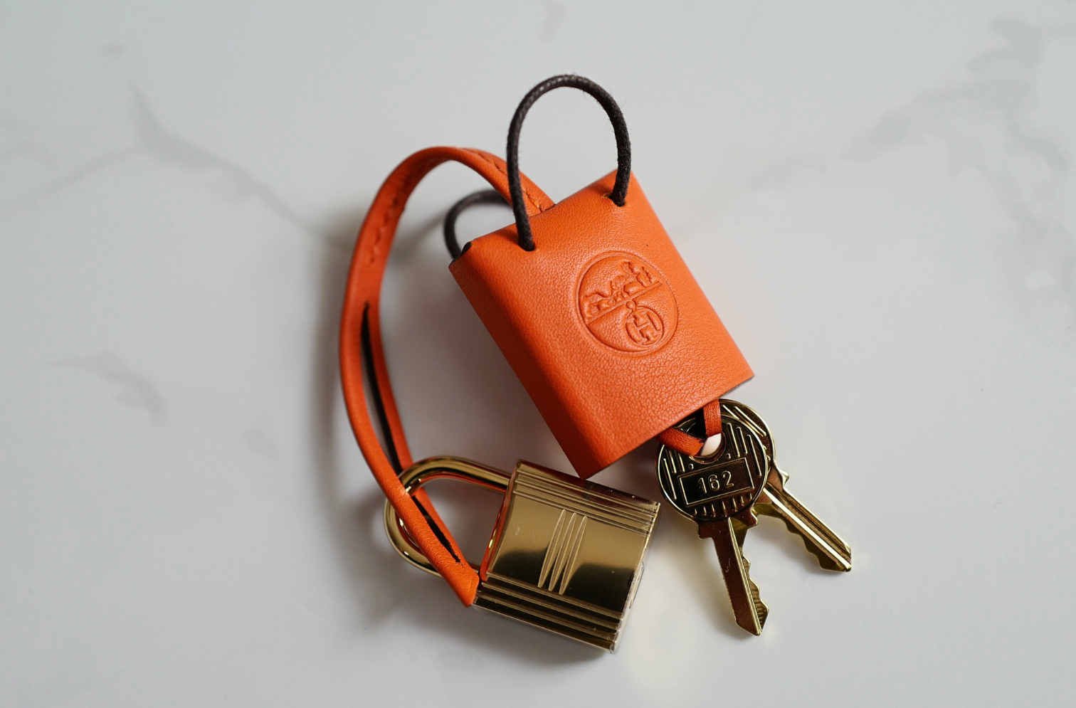 BNIB Hermès Birkin 20 Sellier Faubourg “Rainy Days” Alligator & Epsom Gris Misty PHW 2025