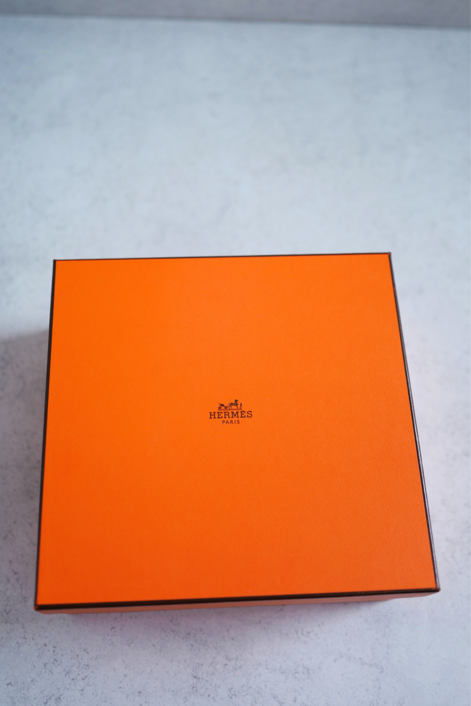 BNIB HERMÈS Mini Kelly 20 HSS Mauve Pale / Rose Mexico Chevre PHW W Stamp