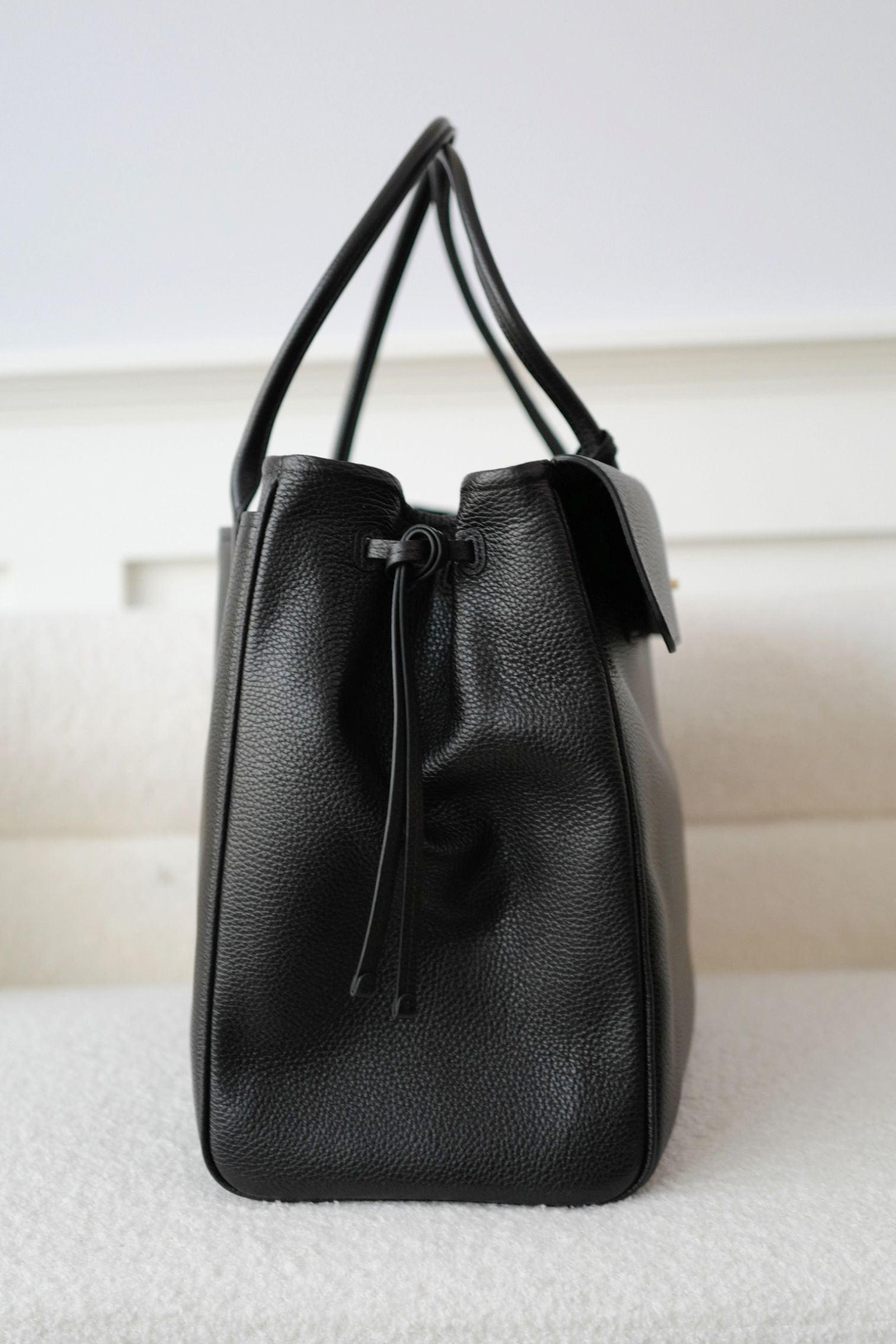 BNIB Chanel 26S Large Shopping Tote Bag Spring/Summer 2026 Collection.