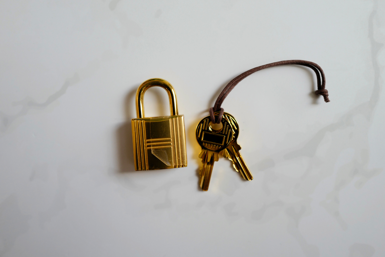 Hermes Picotin 18 Vert Jade with Gold Hardware U Stamp