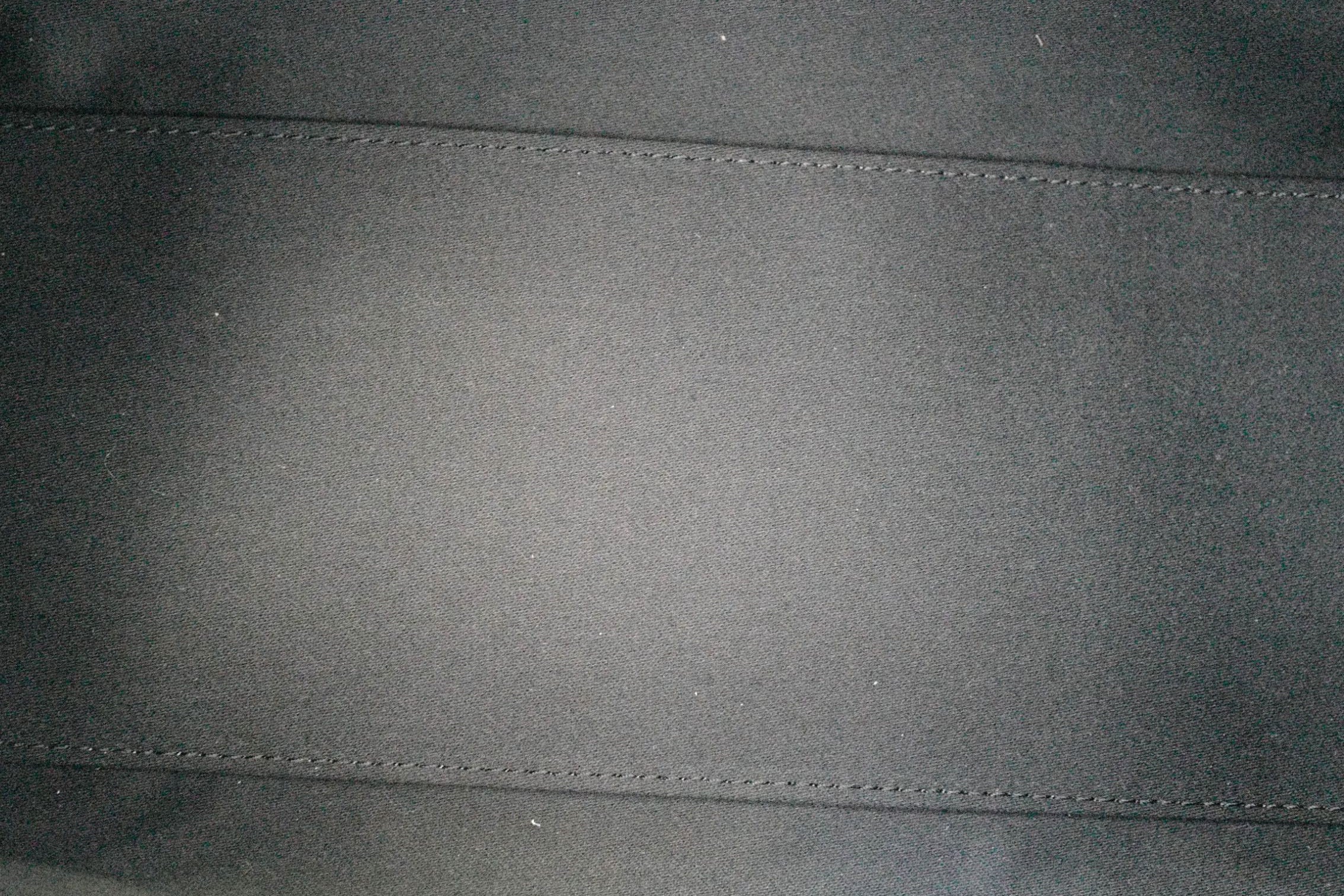 Chanel 26C Small Hobo Silver Metallic Grained Calfskin Silver Hardware