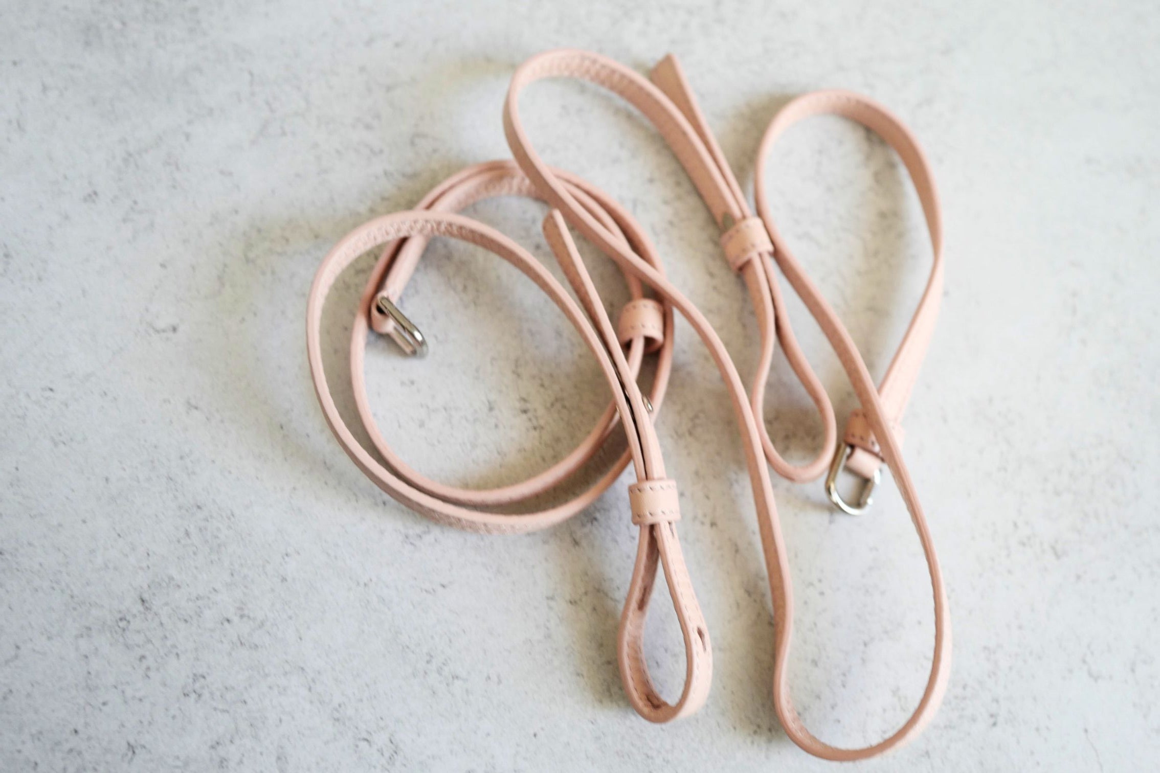 BNIB Loro Piana Extra Pocket backpack L23.5 in Candoglia Marble Rose Sakura Pink