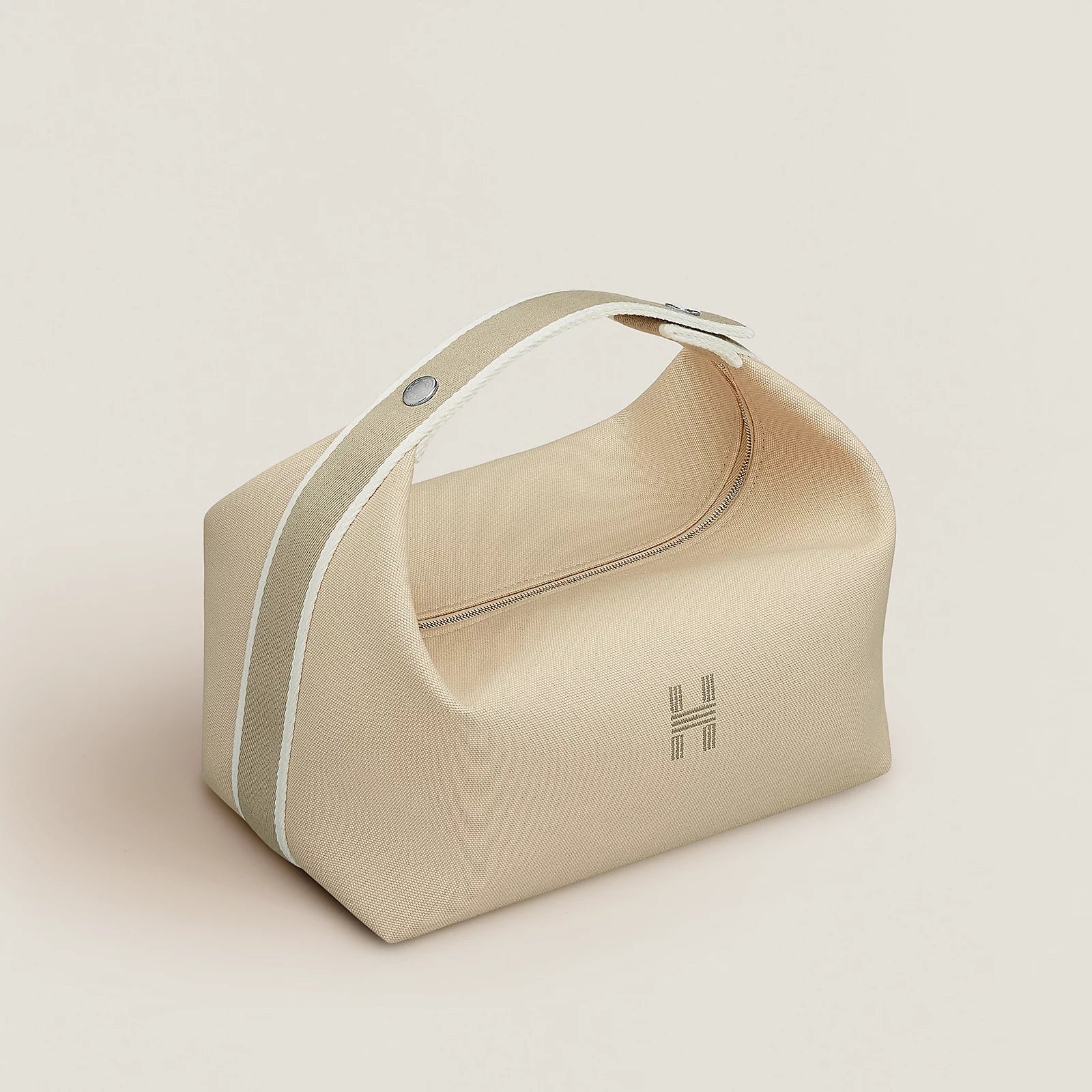 BNIB Hermès Bride-a-Brac toiletry case, large