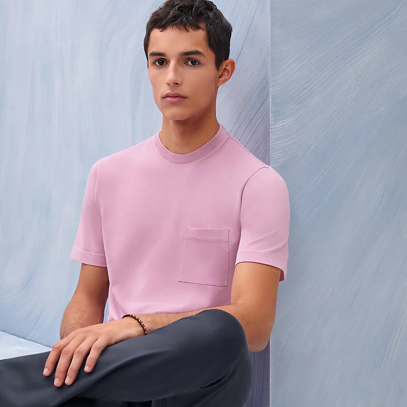 NEW Hermes 