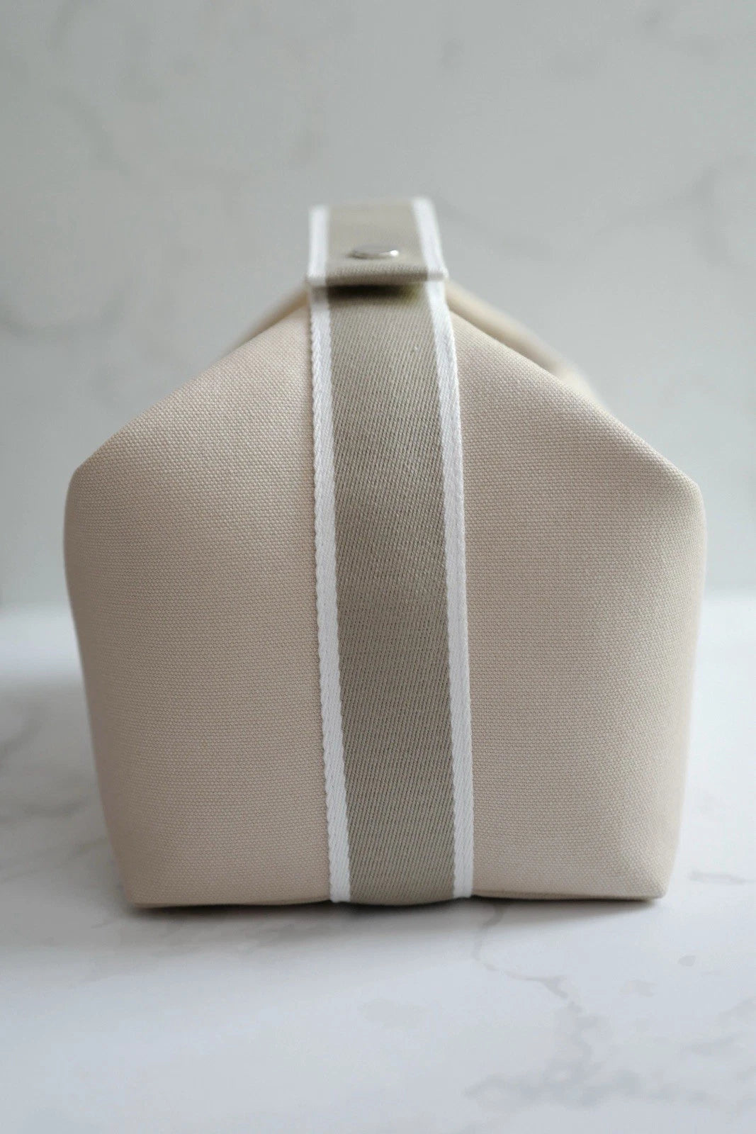 BNIB Hermès Bride-a-Brac toiletry case, large