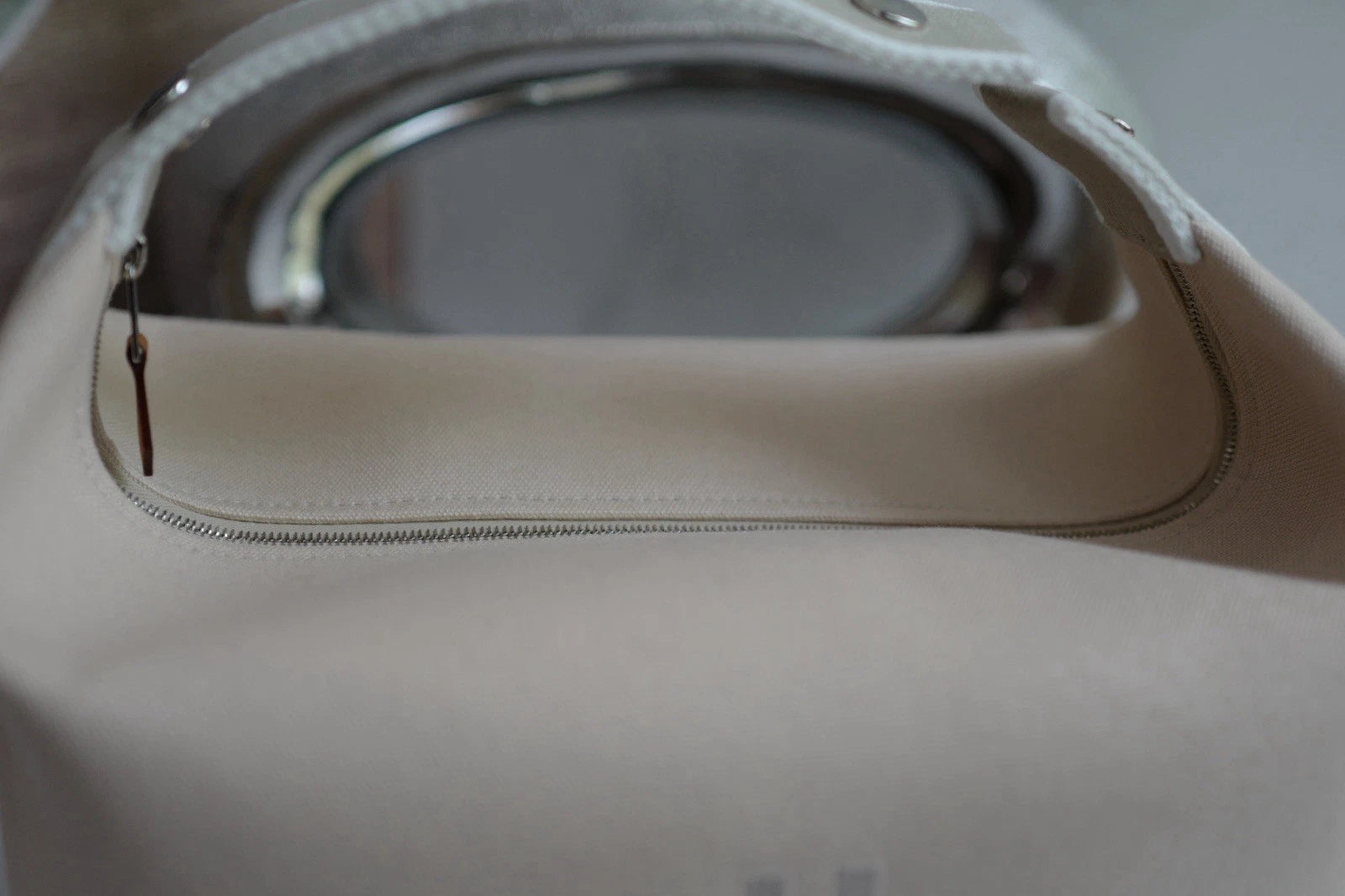 BNIB Hermès Bride-a-Brac toiletry case, large