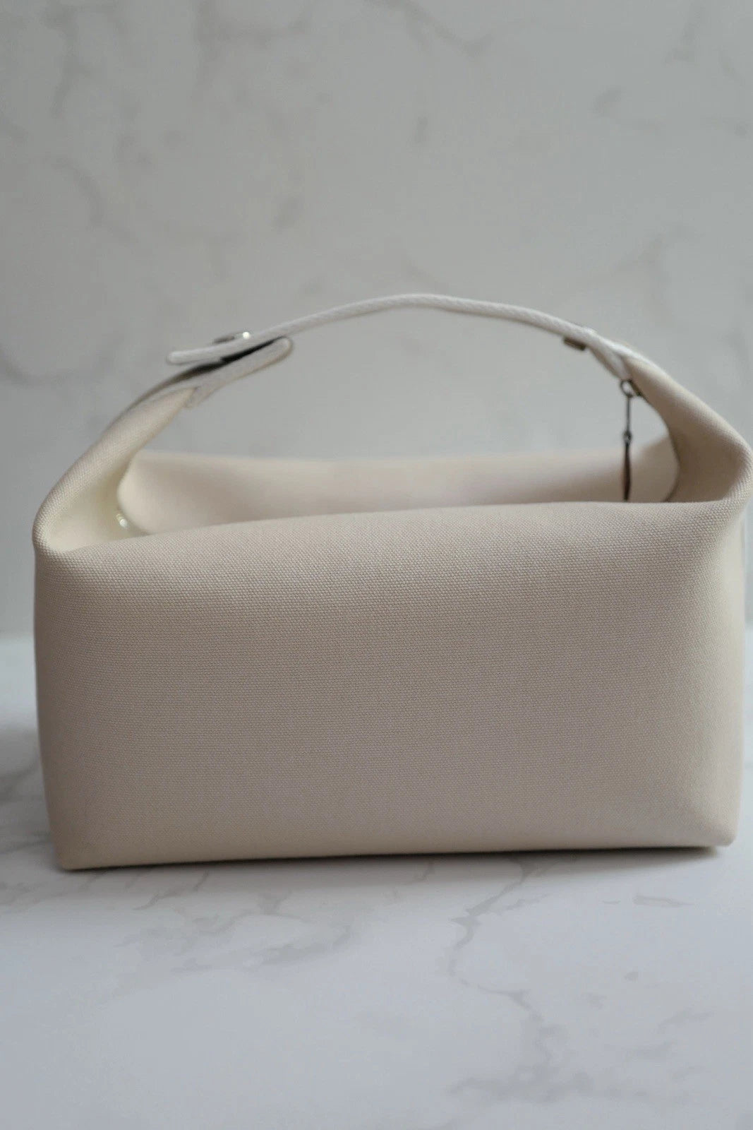 BNIB Hermès Bride-a-Brac toiletry case, large