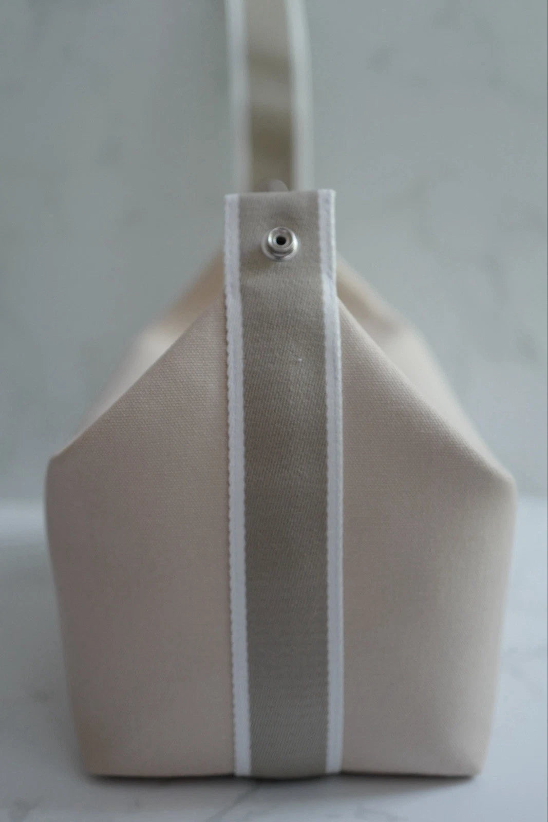 BNIB Hermès Bride-a-Brac toiletry case, large