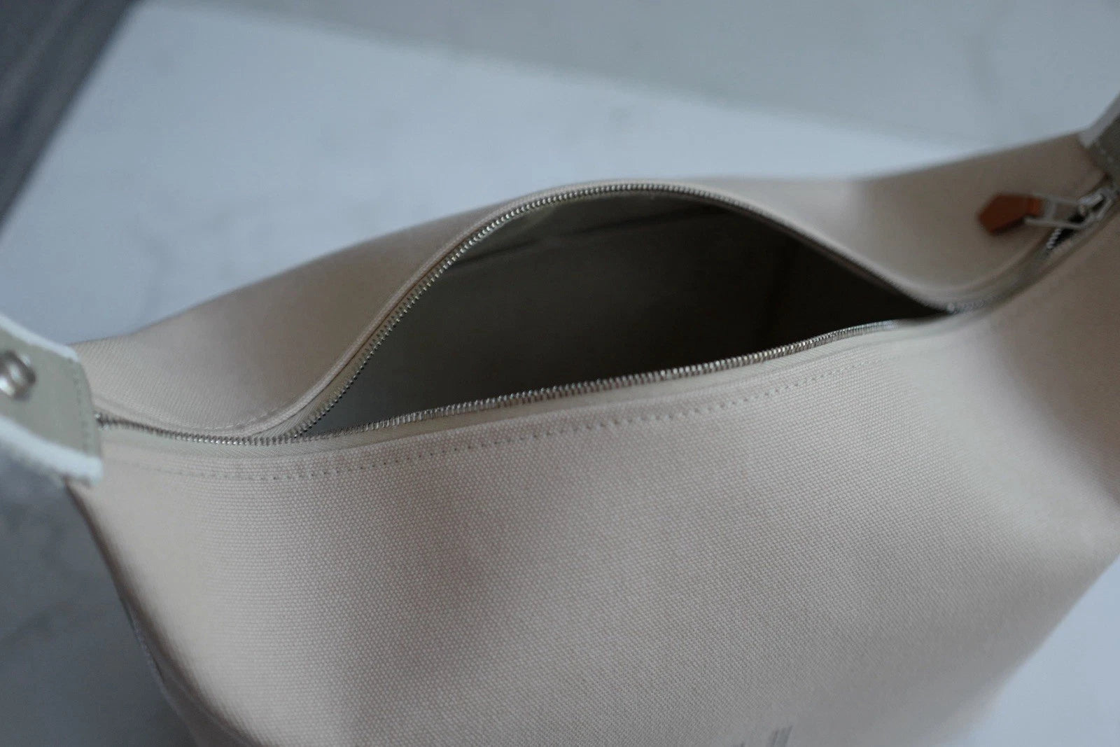 BNIB Hermès Bride-a-Brac toiletry case, large