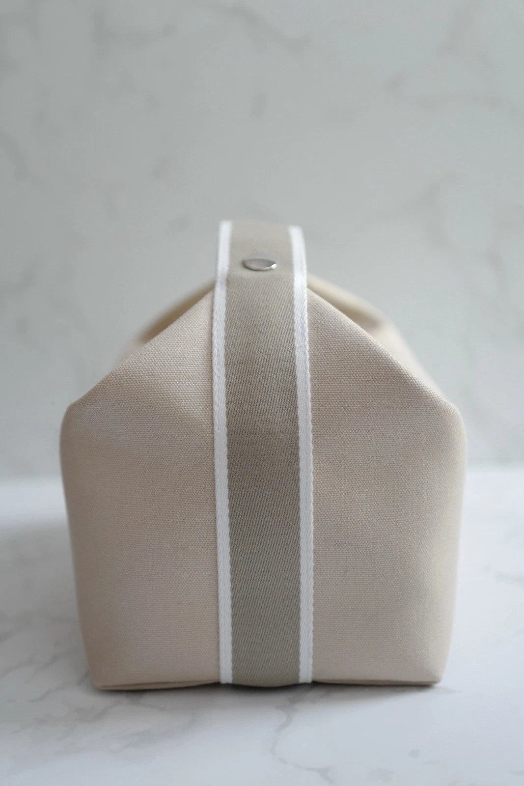 BNIB Hermès Bride-a-Brac toiletry case, large