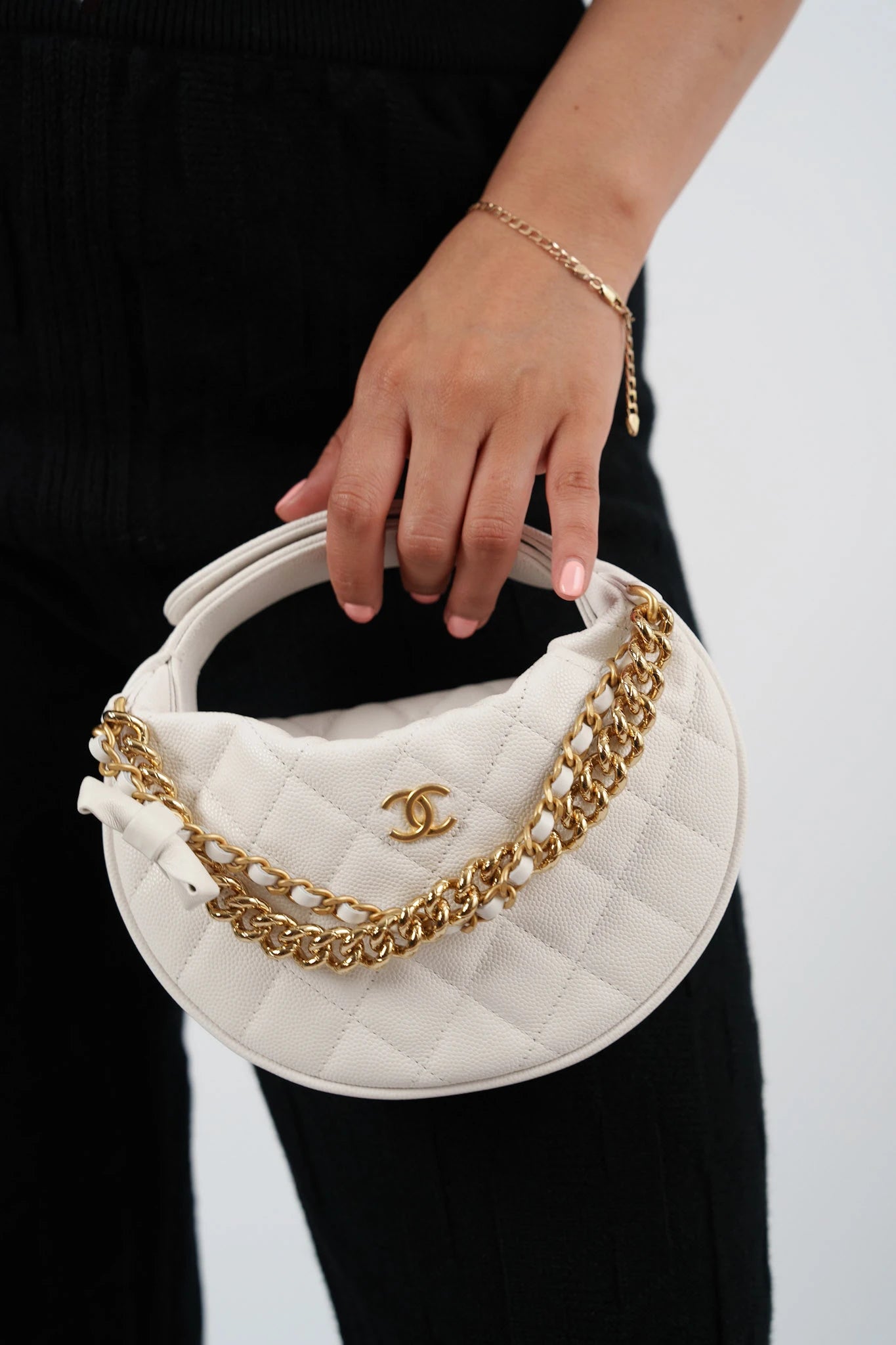 Chanel Bags