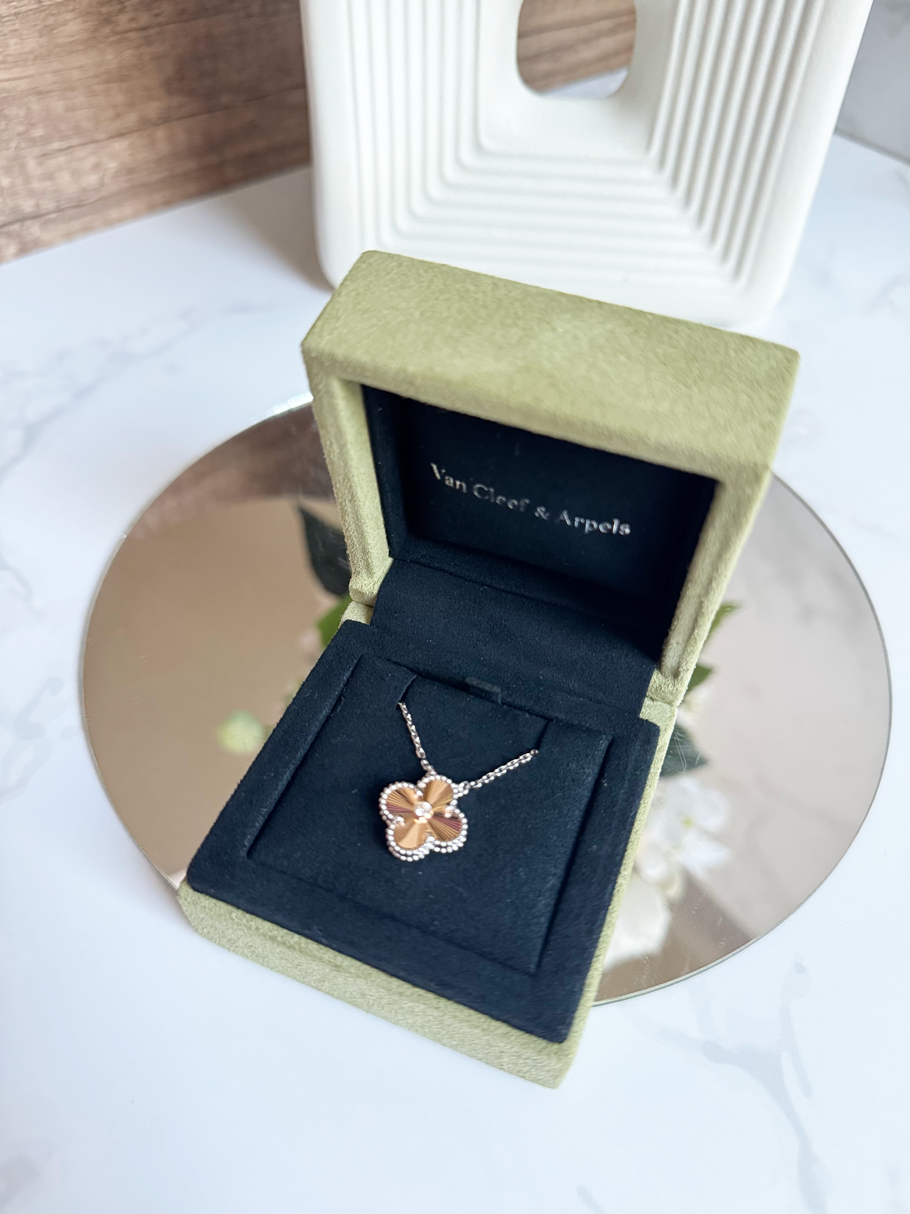 Van Cleef & Arpels