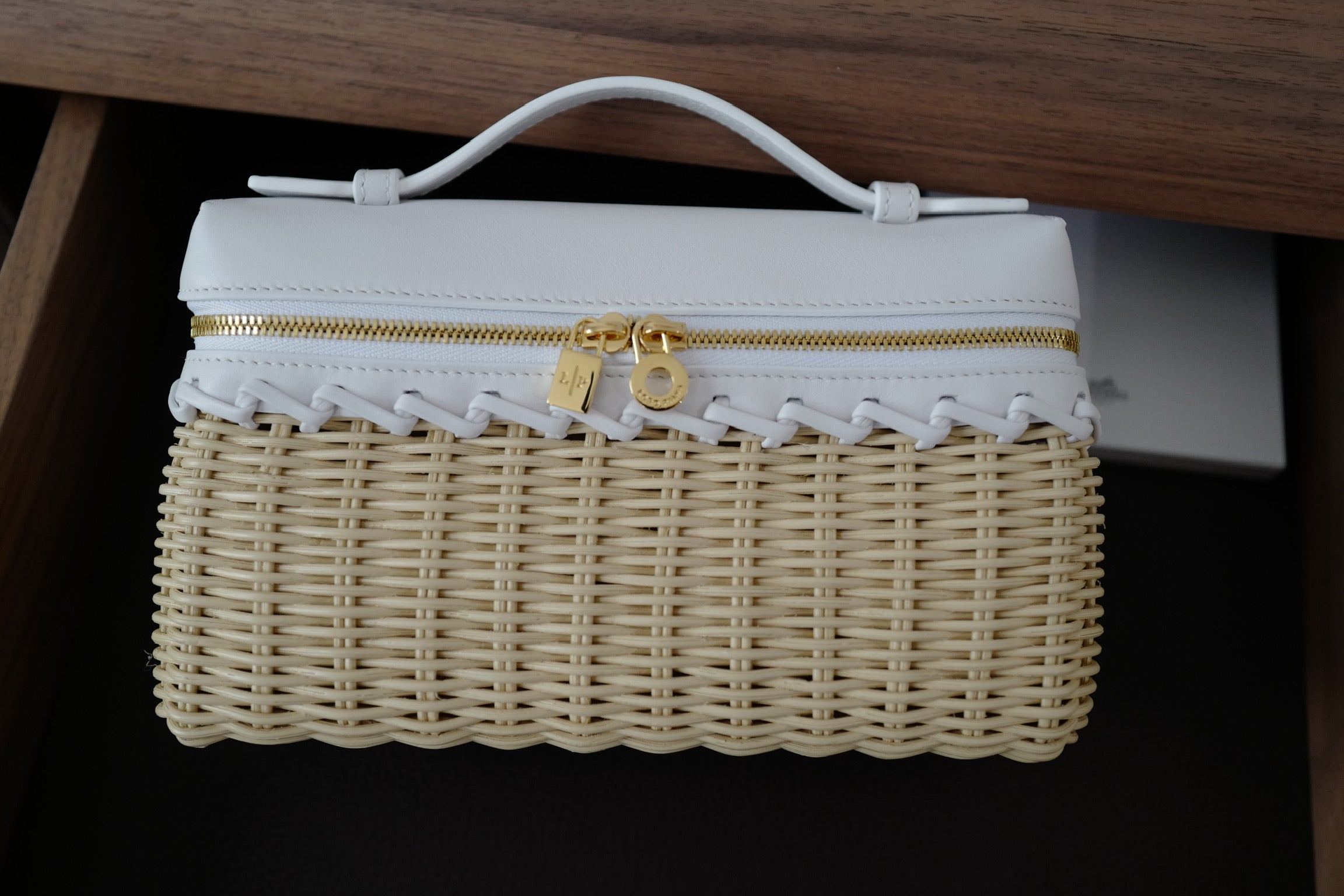 Loro Piana Bags