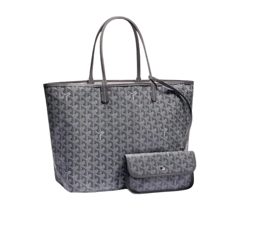 Louis Vuitton, Bottega, and more brands