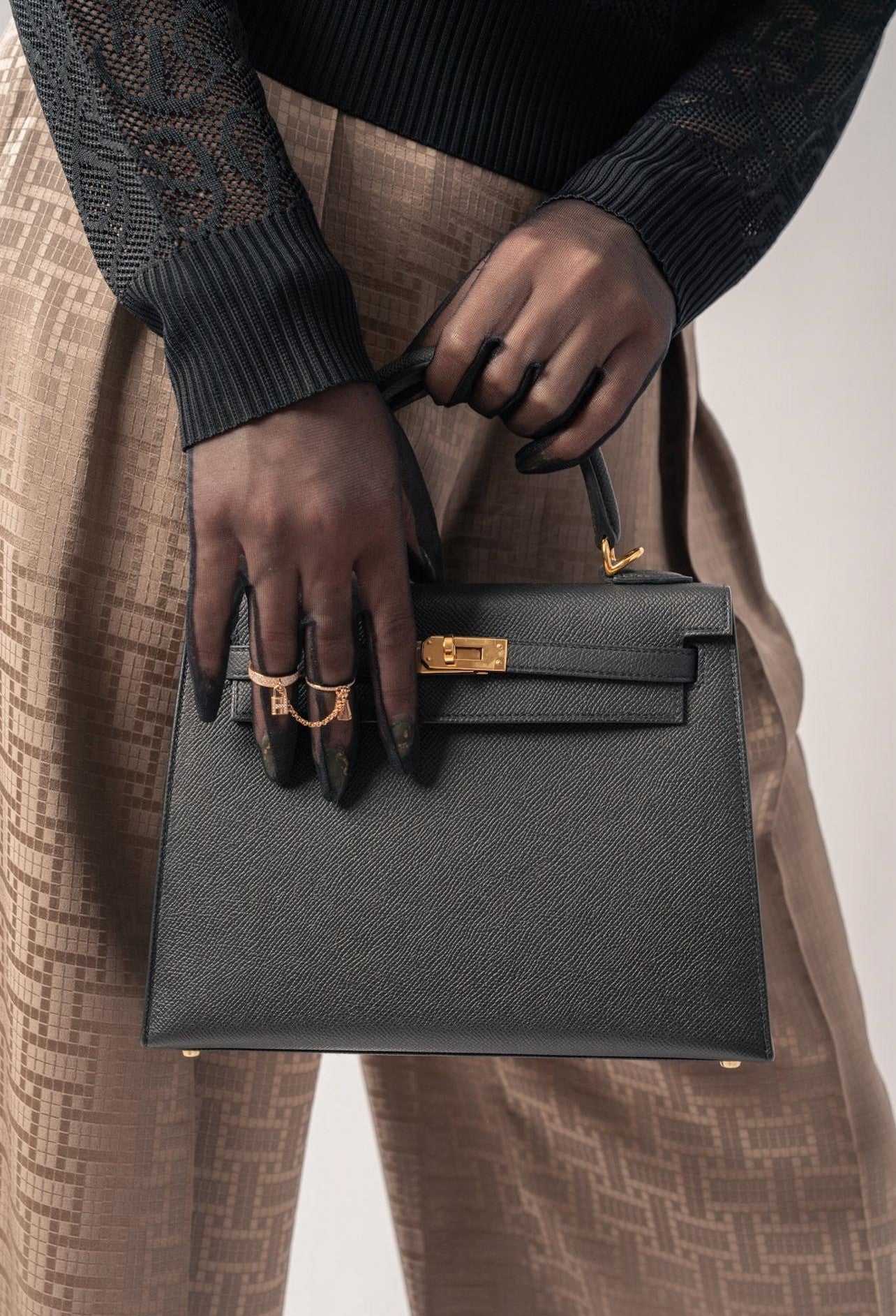 Hermès