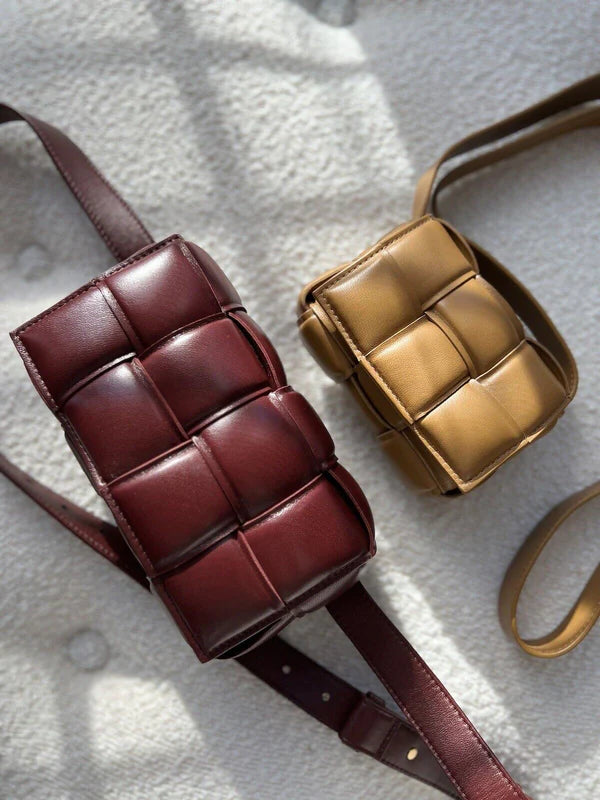Bottega
