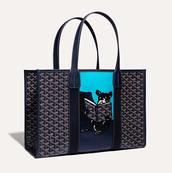 Goyard