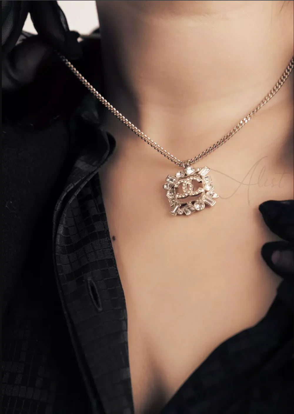 Jewelry & Watches