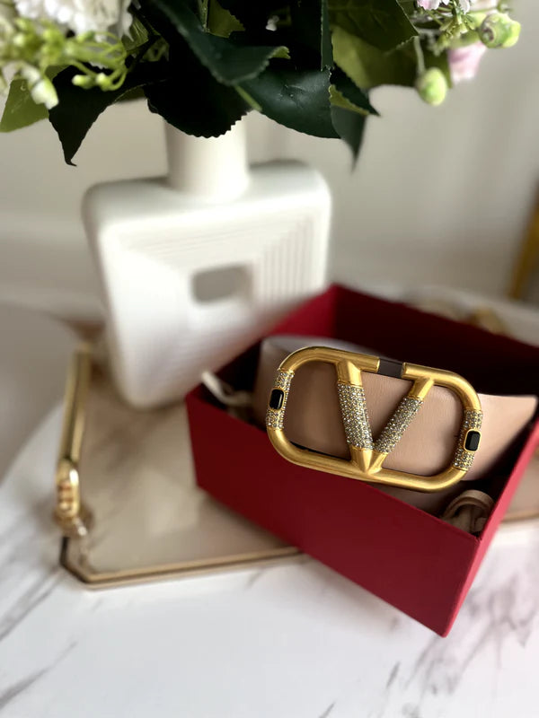 Women's Accessories