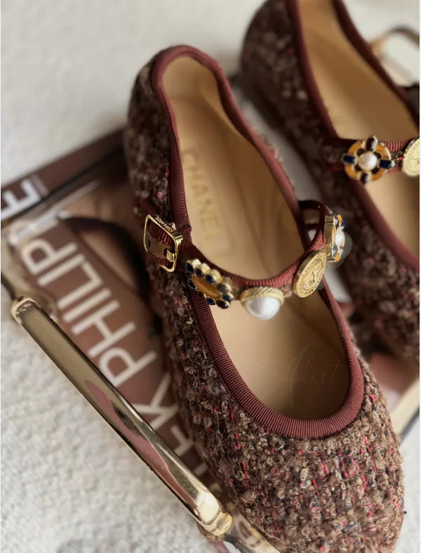 Women's Shoes