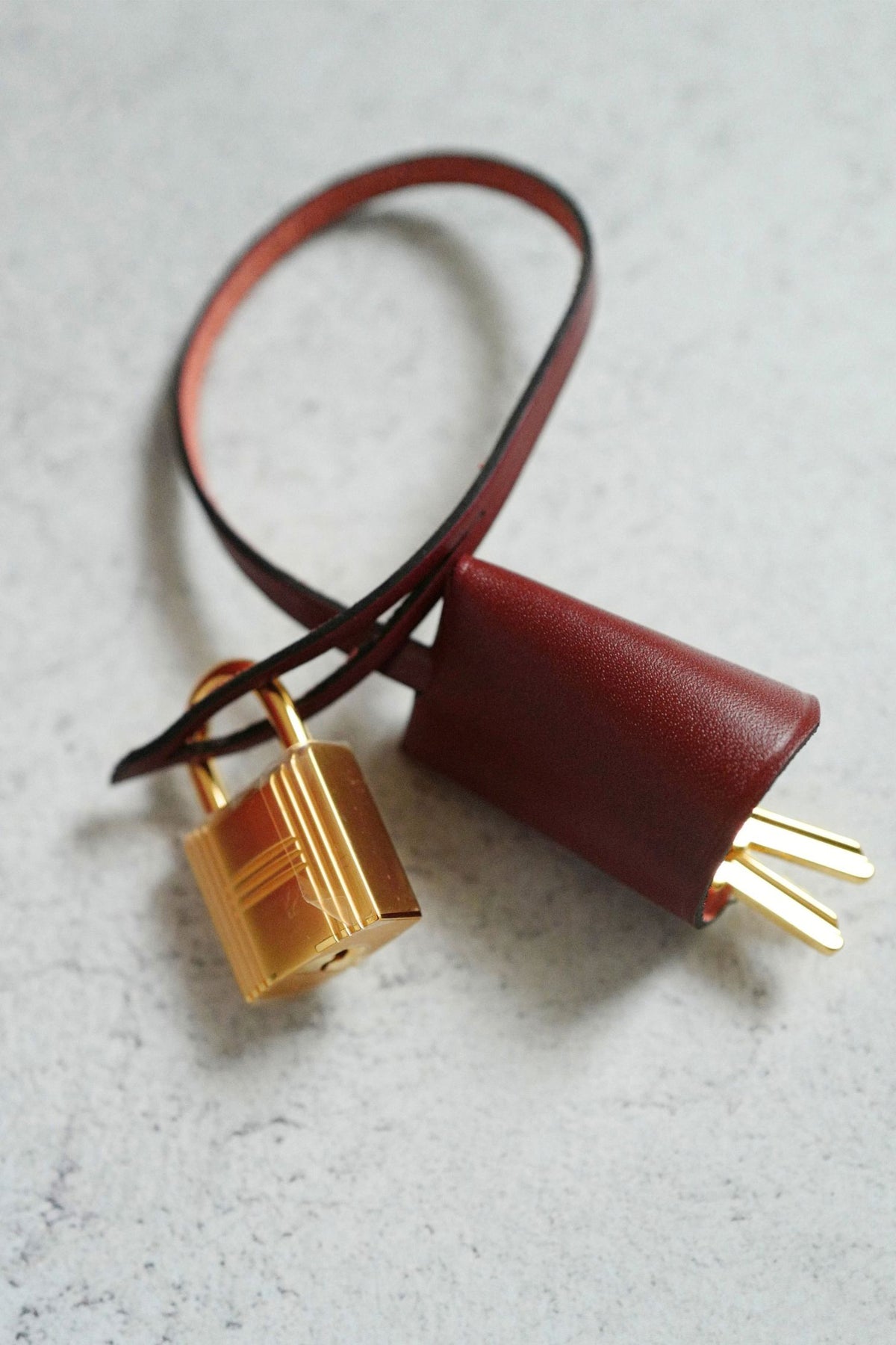 Hermes Herbag Zip 31 Rouge H Militaire Canvas Leather Gold Hardware