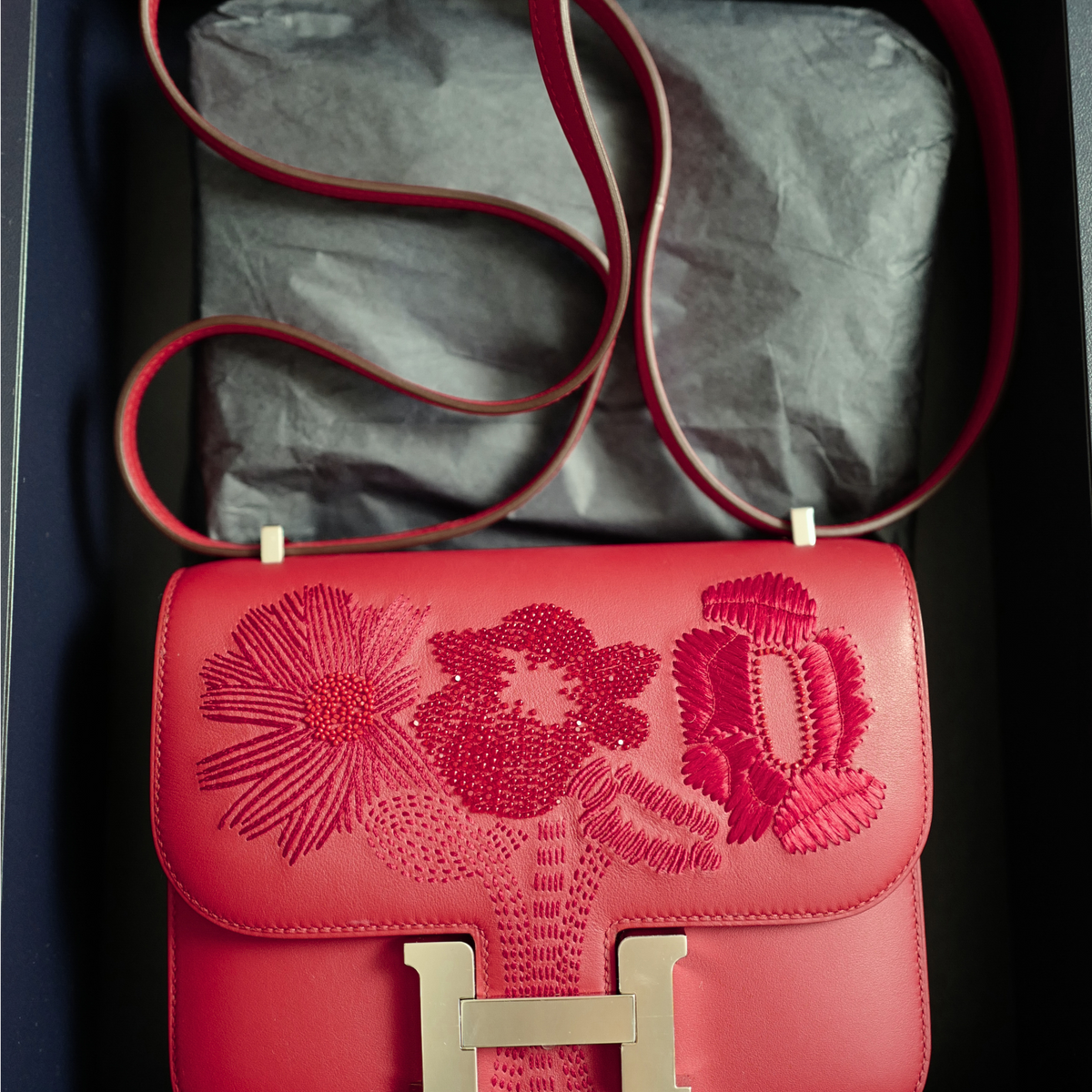 119_258079c7-3bd1-4ae9-92e7-