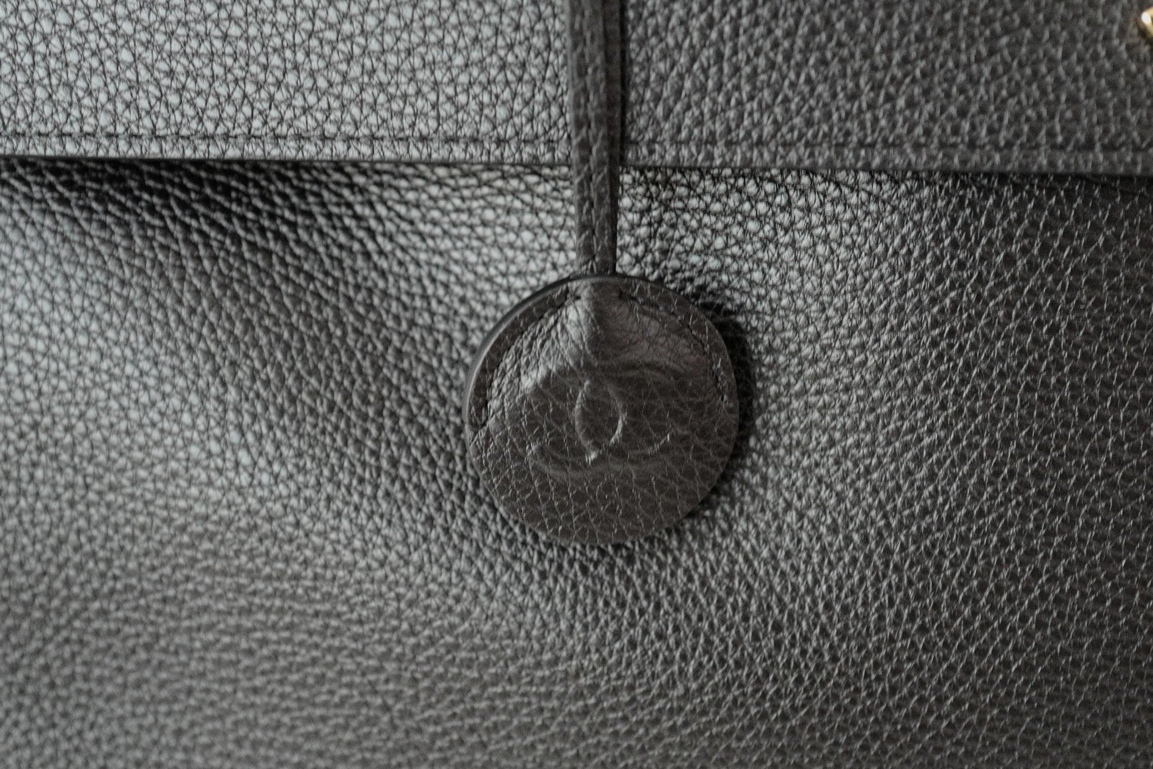 BNIB Chanel 26S Large Shopping Tote Bag Spring/Summer 2026 Collection.