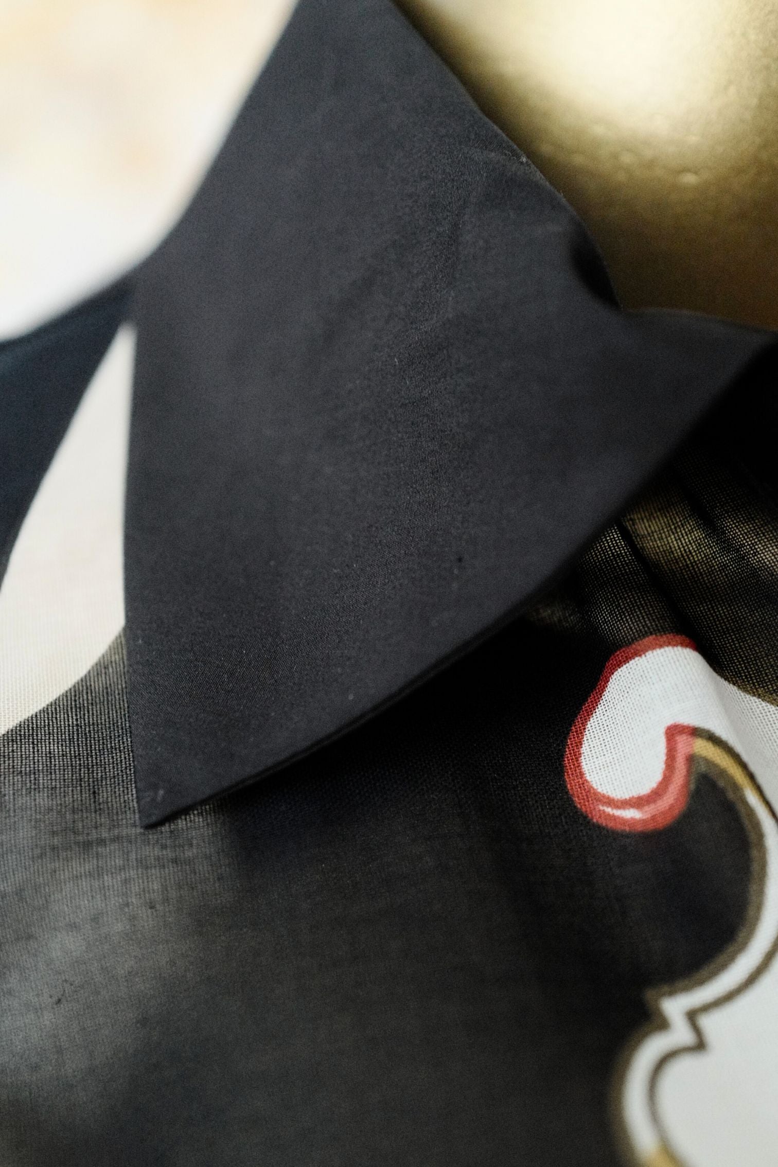 NEW Hermès “Ferronnerie Remix” Sleeveless Beach Shirt Cotton Voile Size 36