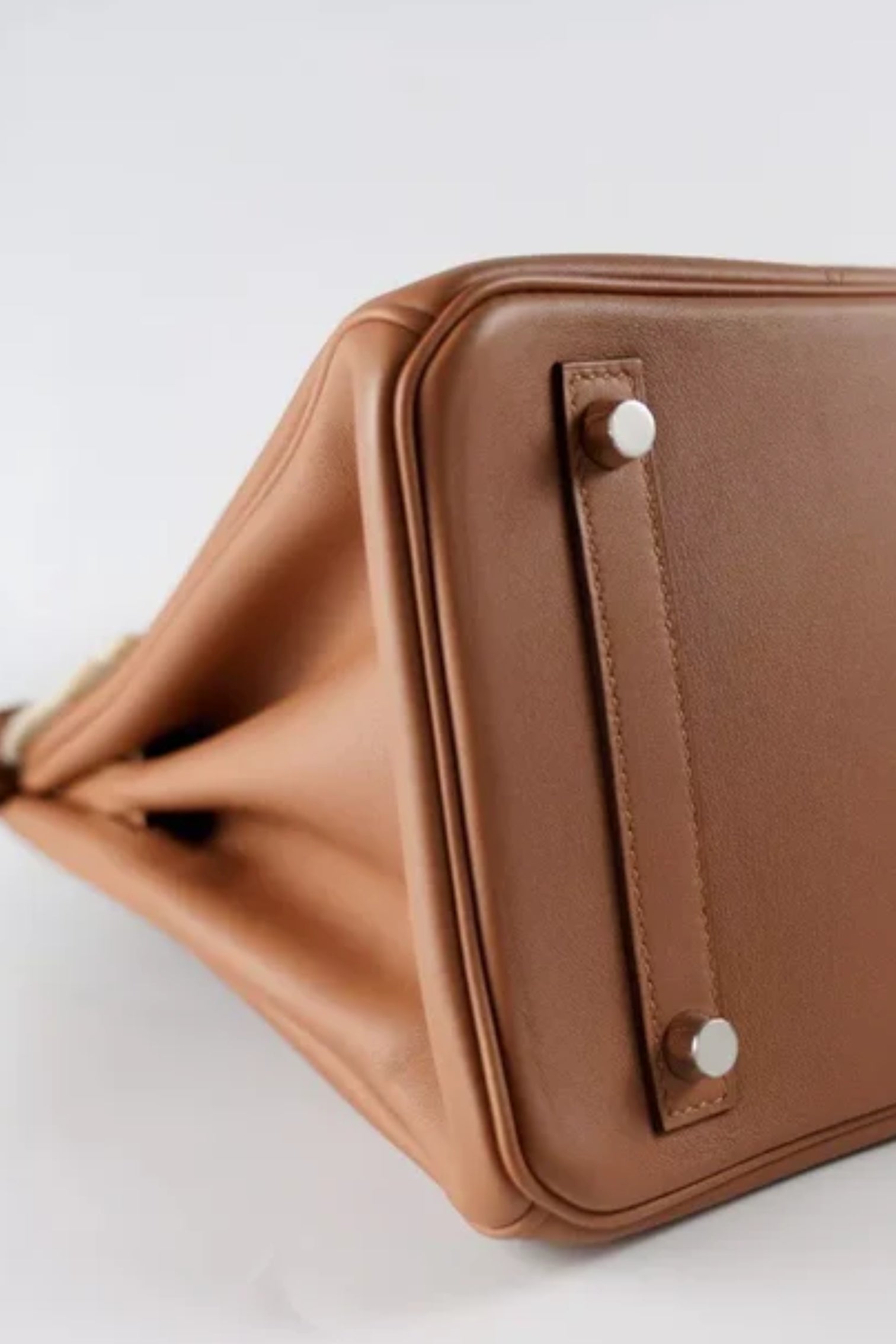 Hermes Birkin 30 Swift Epsom Tressage Gold/Bleu du Nord/Bleu Indigo Limited Edition