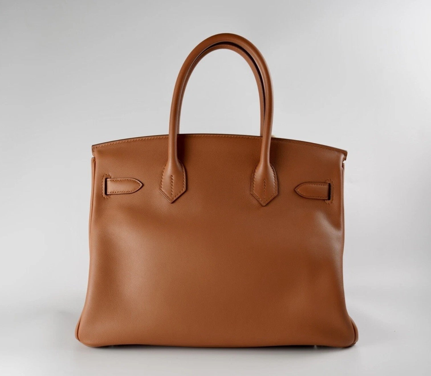Hermes Birkin 30 Swift Epsom Tressage Gold/Bleu du Nord/Bleu Indigo Li
