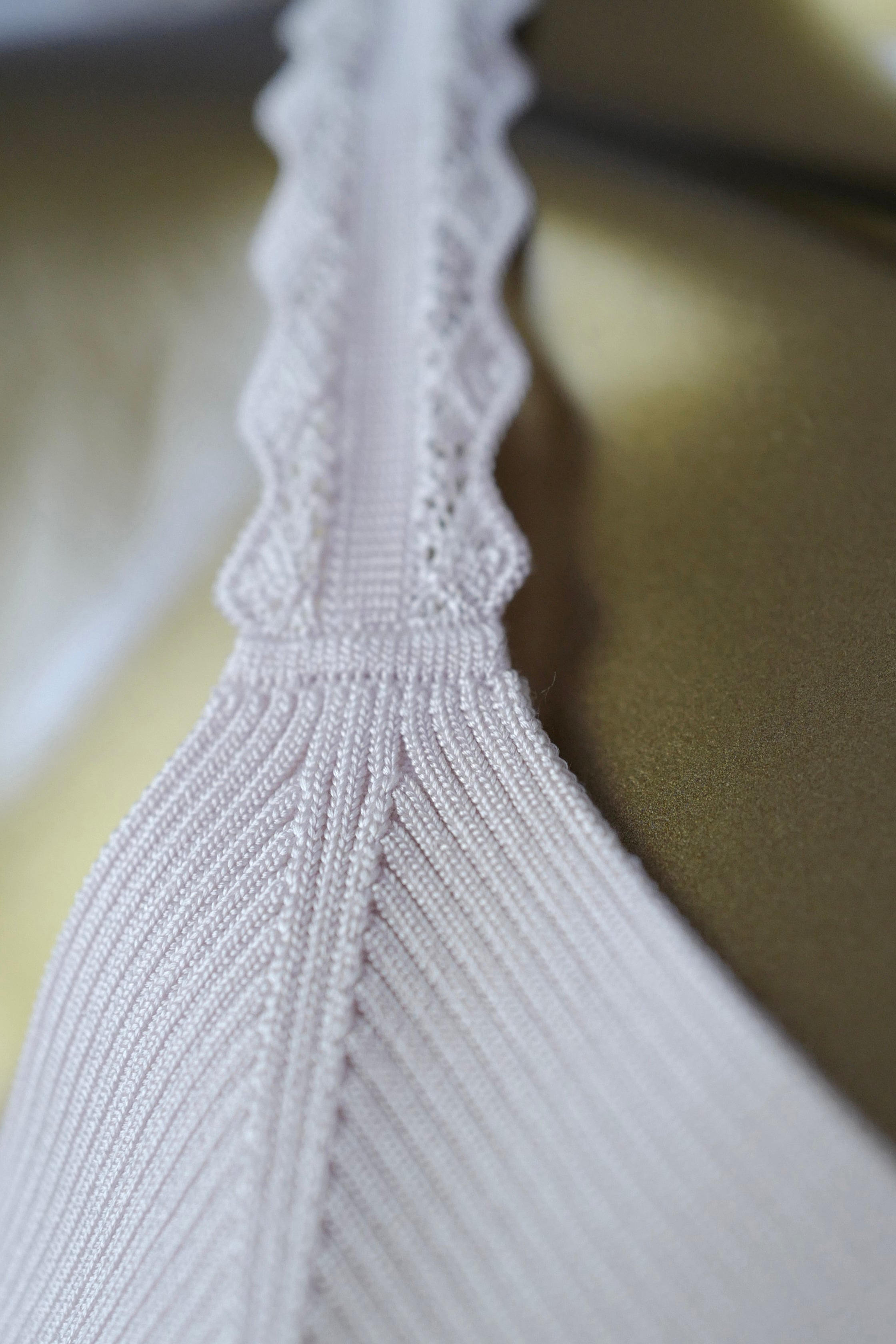 NEW Hermes “Brides de Gala en Fleurs” inspi Twillaine Silk Dress size 36