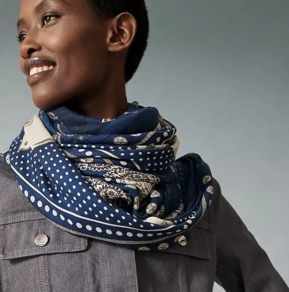 1_bef15b5c-7099-44de-ab27-