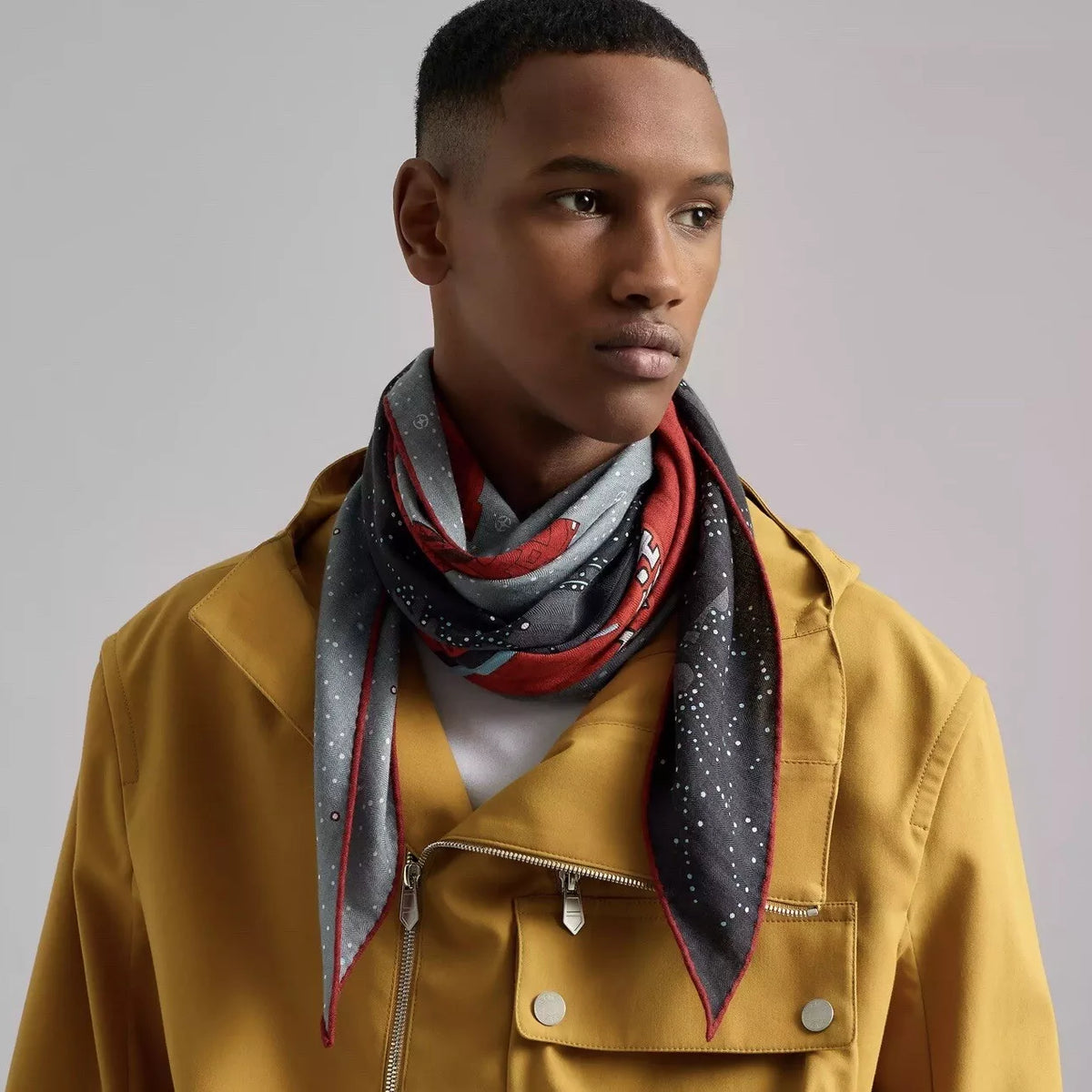 1_e241a38e-189f-403a-83c0-