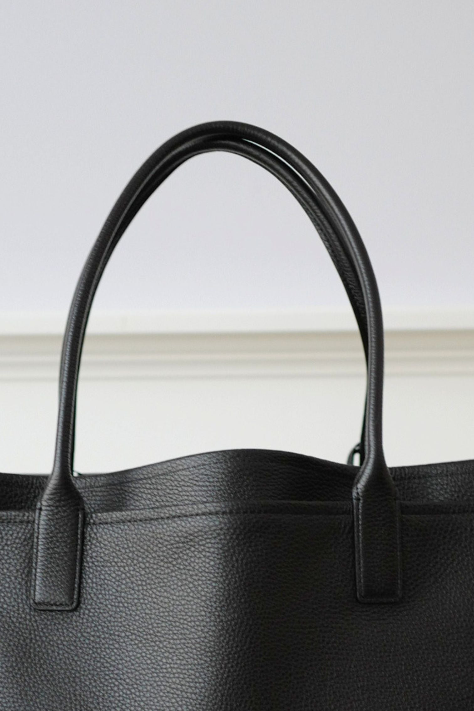 BNIB Chanel 26S Large Shopping Tote Bag Spring/Summer 2026 Collection.