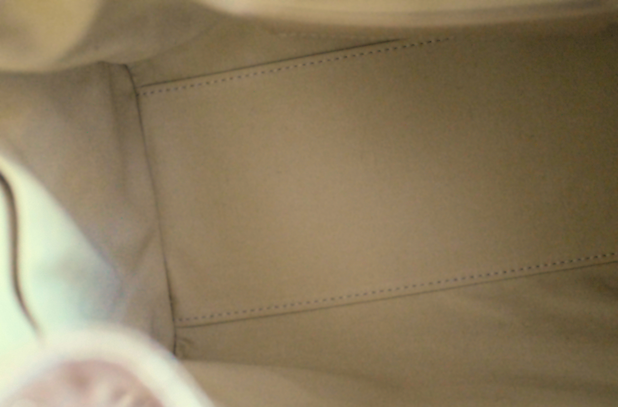 BNIB Chanel 26C Small Hobo Gold Metallic Grained Calfskin with Gold Hardware