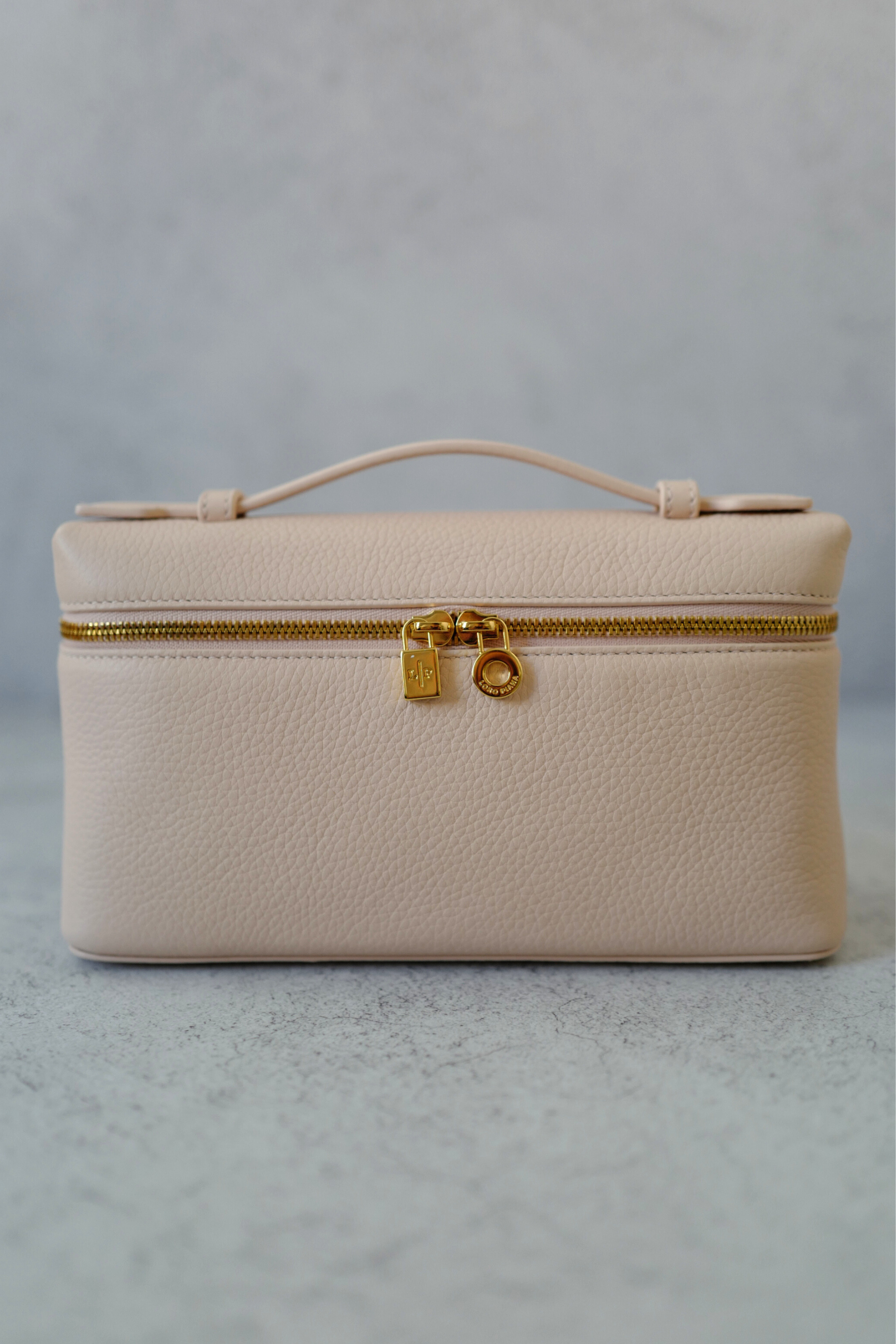 Loro Piana☆未使用☆ MDG-3838-LORO_250x.png?v=