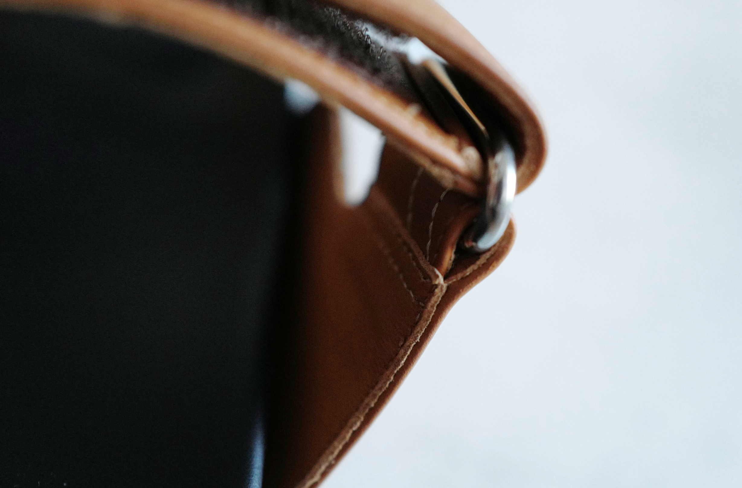 Hermès Chypre Sandal Naturel Panoplie Equestre Embroidered Calfskin Size 38