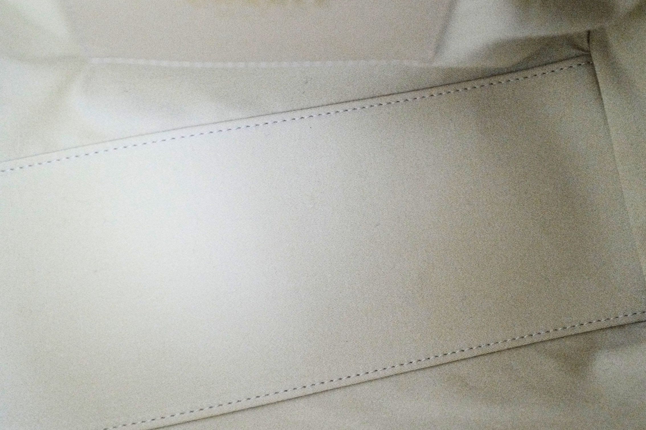 Chanel 26C Small Hobo Gold Metallic Grained Calfskin Gold Hardware