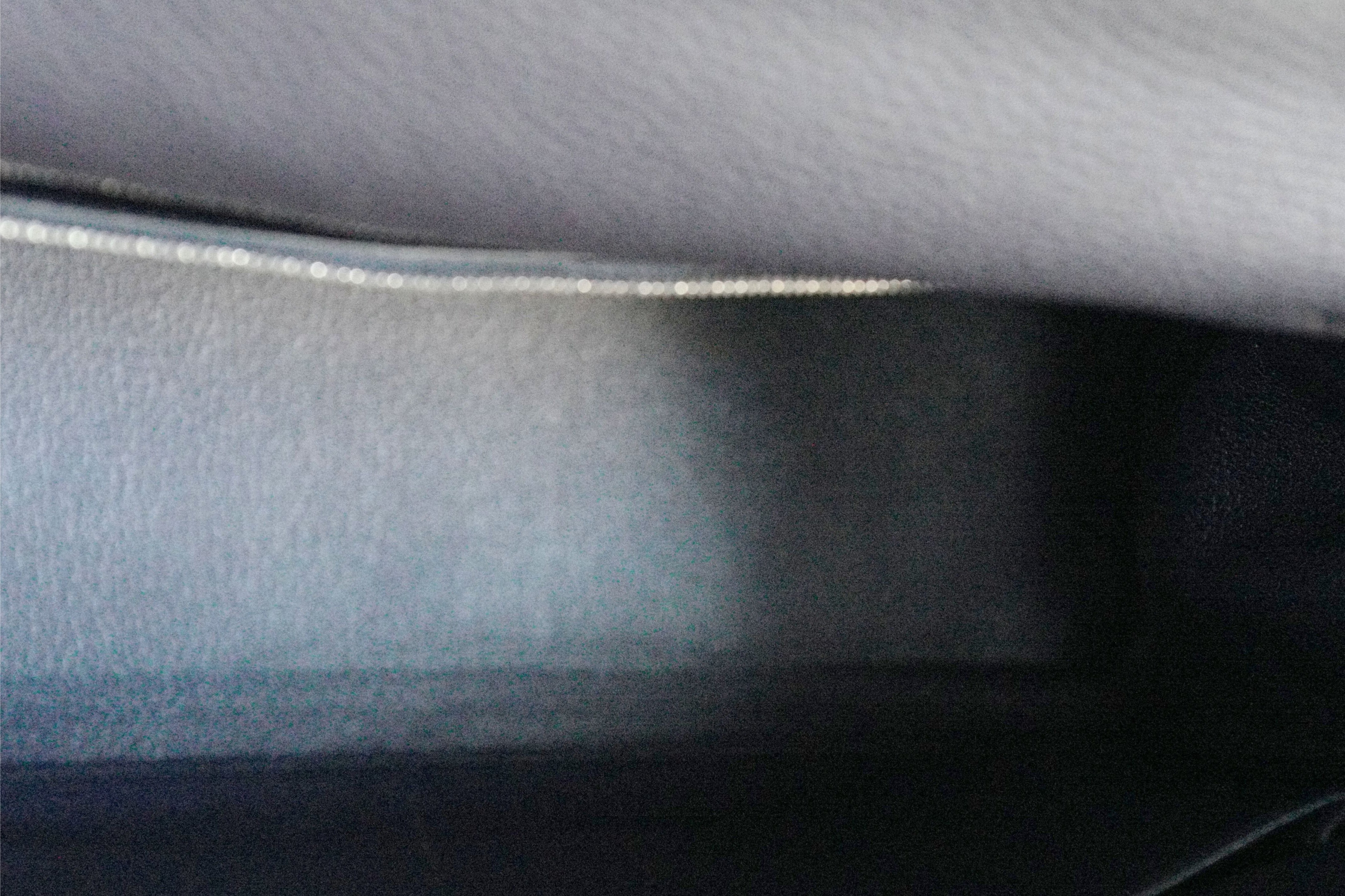 Hermes Kelly Au Galop 32 Bleu Indigo Togo with Palladium HW Limited Edition