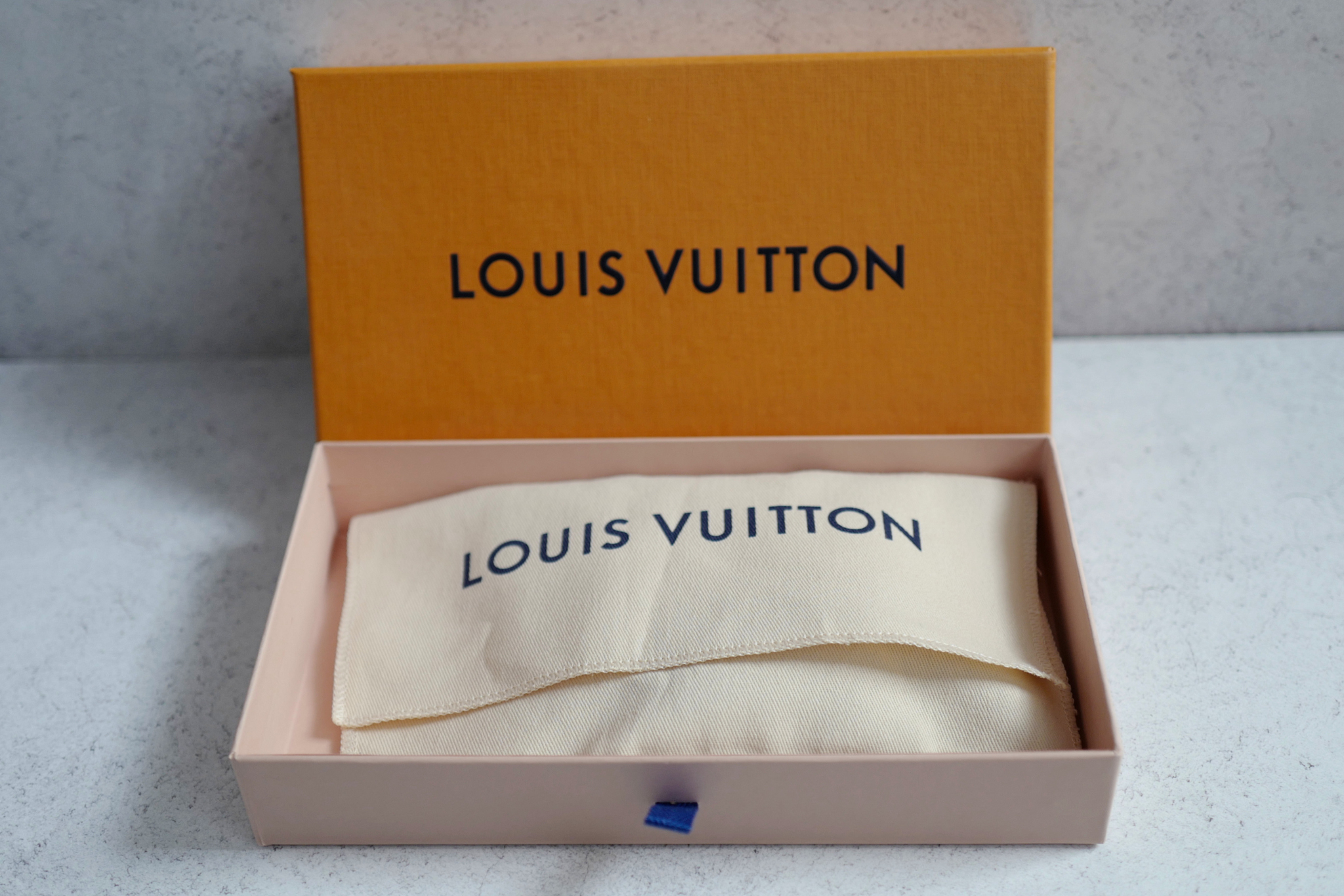 Louis Vuitton Vivienne Fashionista Bag Charm Brown Mink Leather Gold Hardware