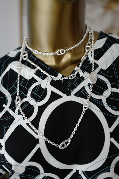 New Hermes Mors a Jouets Detoure Tatoo New Hermes Mors a Jouets Detoure Tatoo