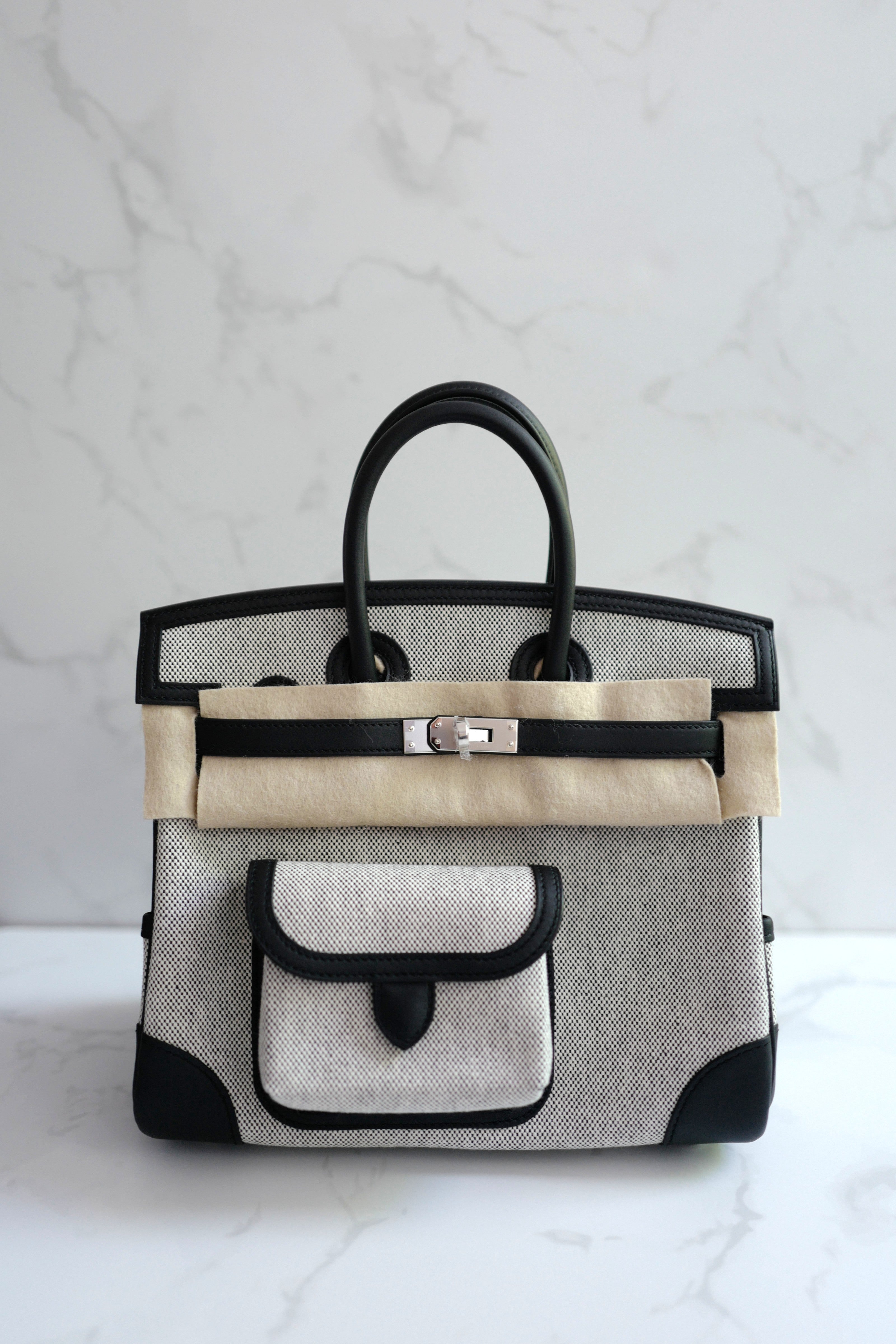 Hermès