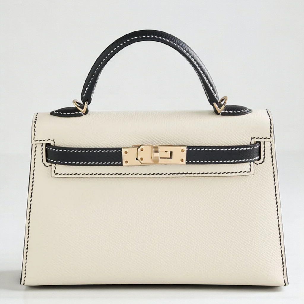HERMES サスペンダー ブラック/ホワイト 楽天市場】HERMES エルメス（カラーホワイト）（ベルト・サスペンダー