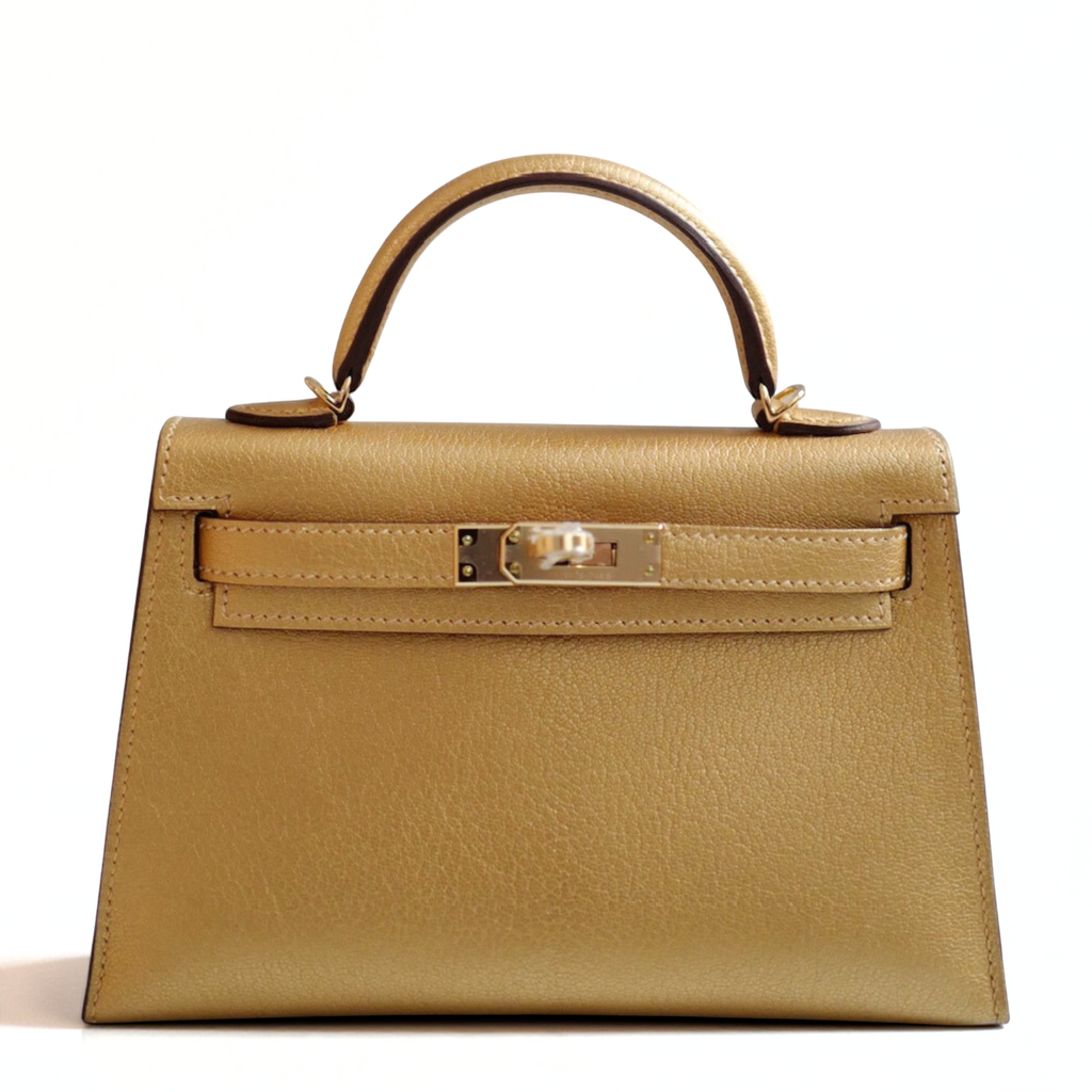 新品未使用　HERMES オラン ゴールド 36 新品未使用 HERMES オラン ゴールド 36 楽天市場】エルメス オラン