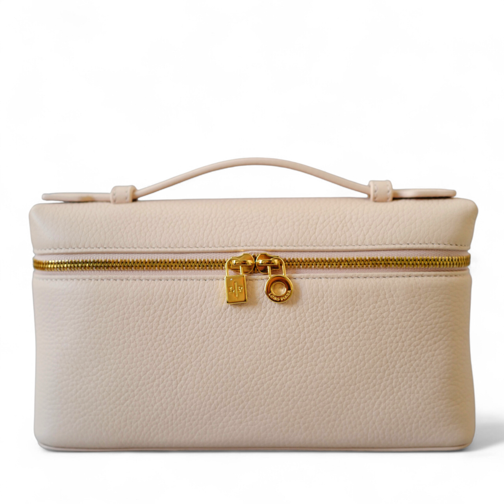 HERO_SHOOT_28.png?v=1761549013