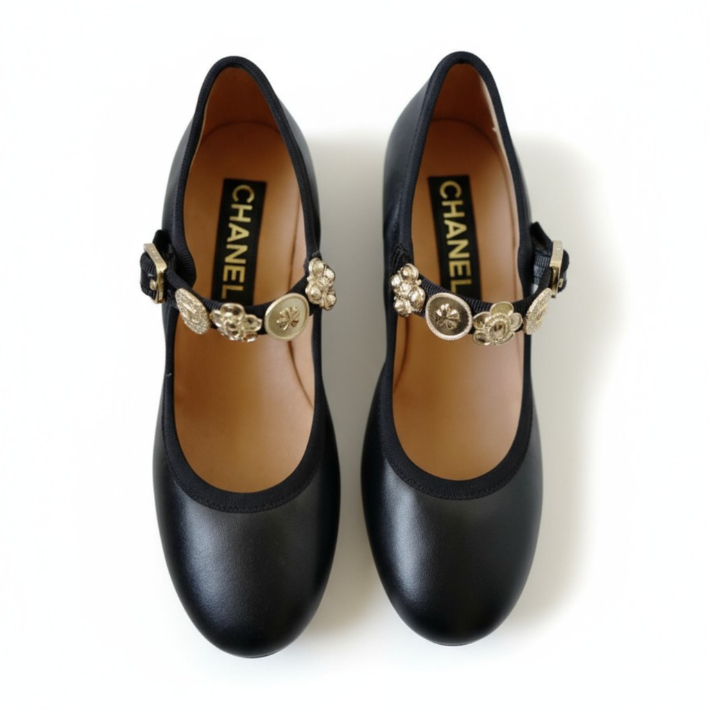 HERO_SHOOT_57.png?v=1762332050